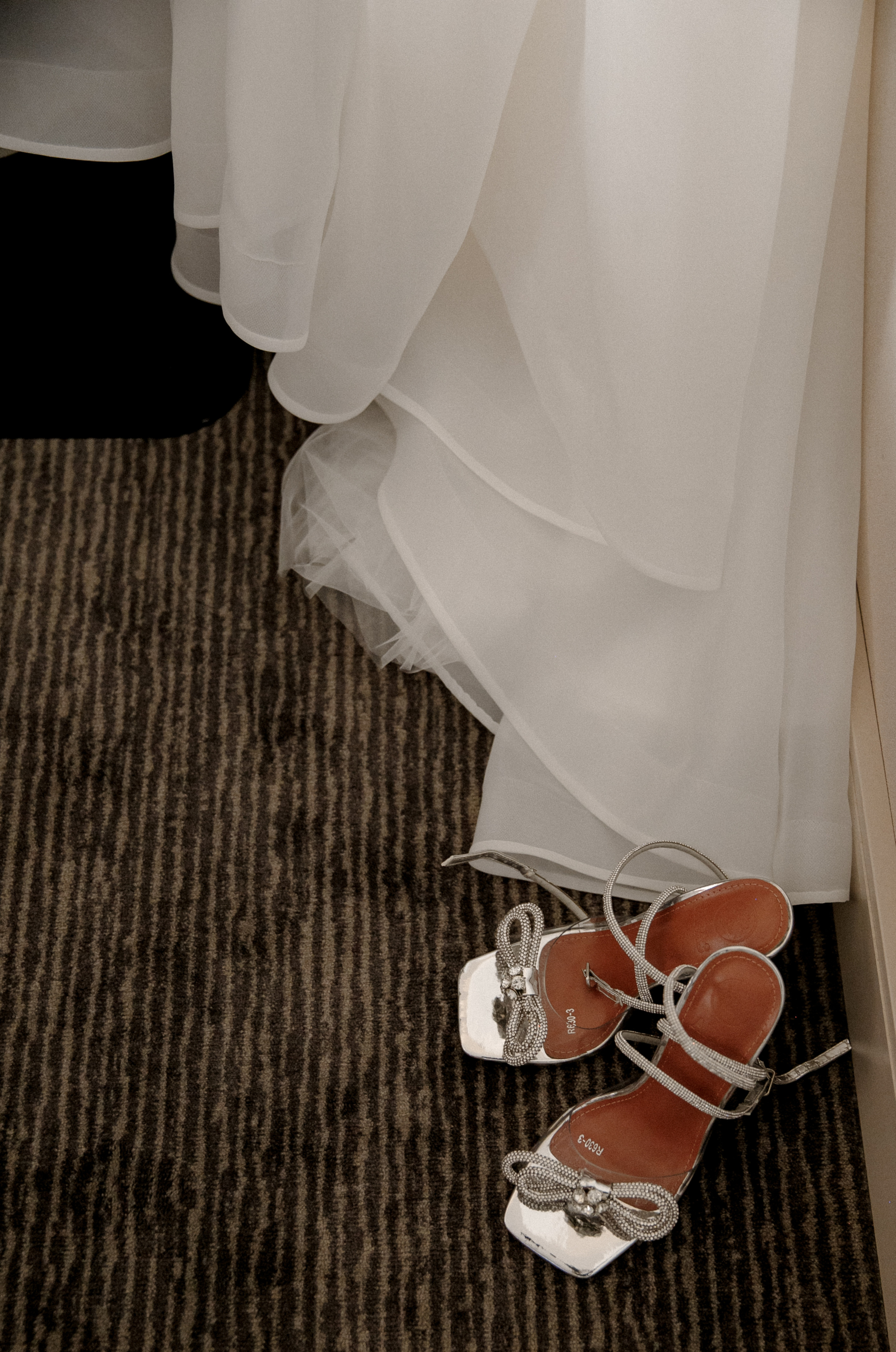 Павел&Александра. ЭМОЦИИ В КАЖДОМ СНИМКЕ