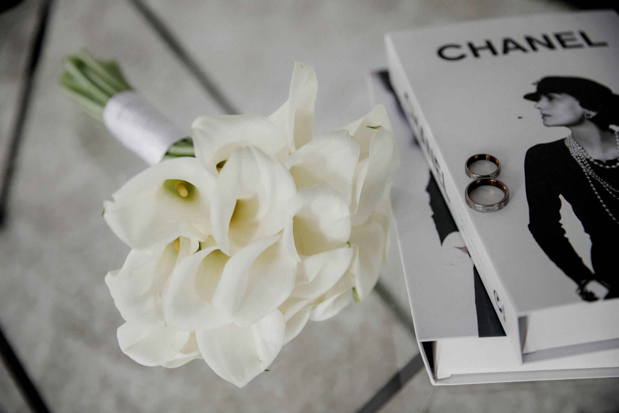 Григорий и Александра. ЭМОЦИИ В КАЖДОМ СНИМКЕ