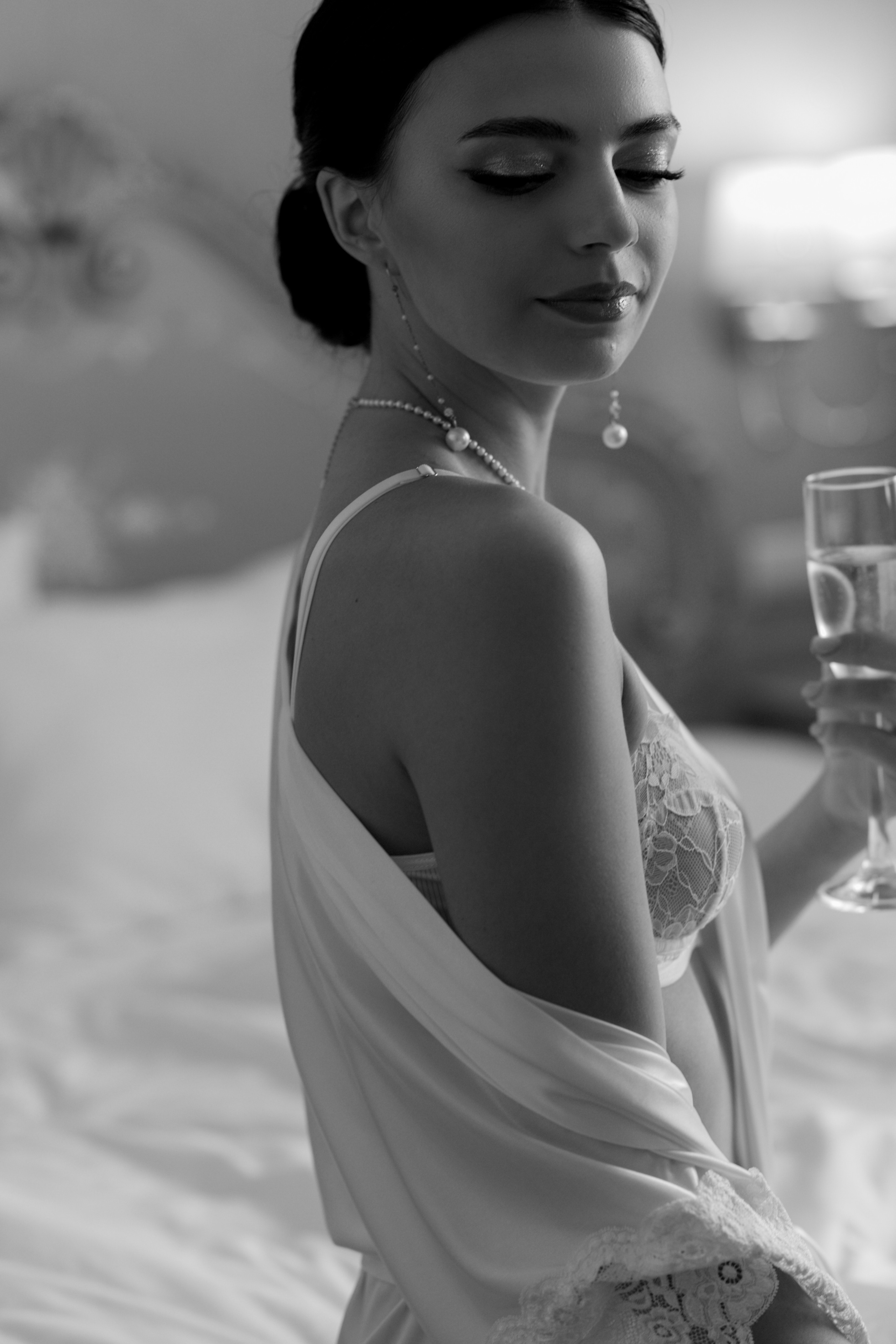 Никита и Даша. ЭМОЦИИ В КАЖДОМ СНИМКЕ