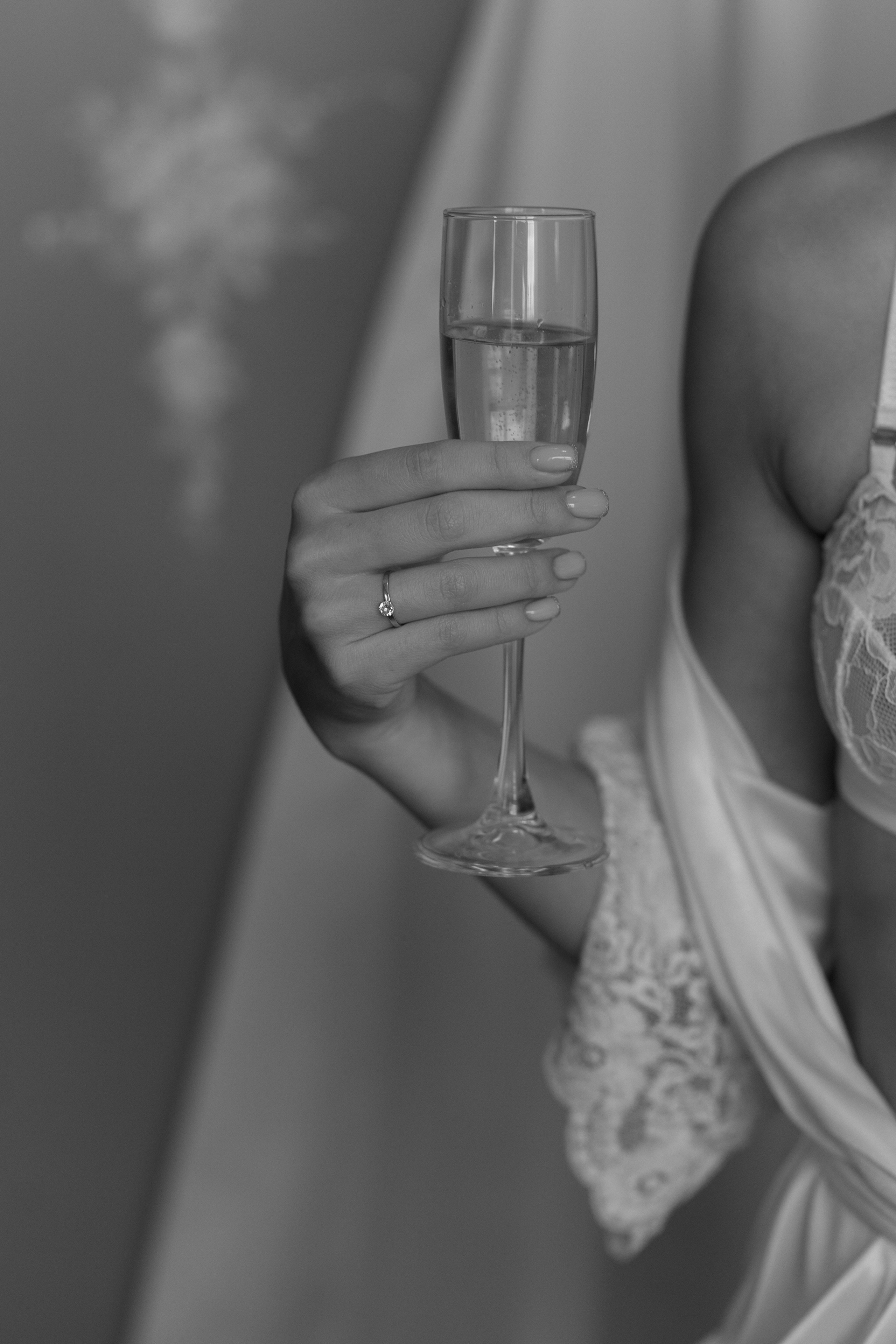 Никита и Даша. ЭМОЦИИ В КАЖДОМ СНИМКЕ