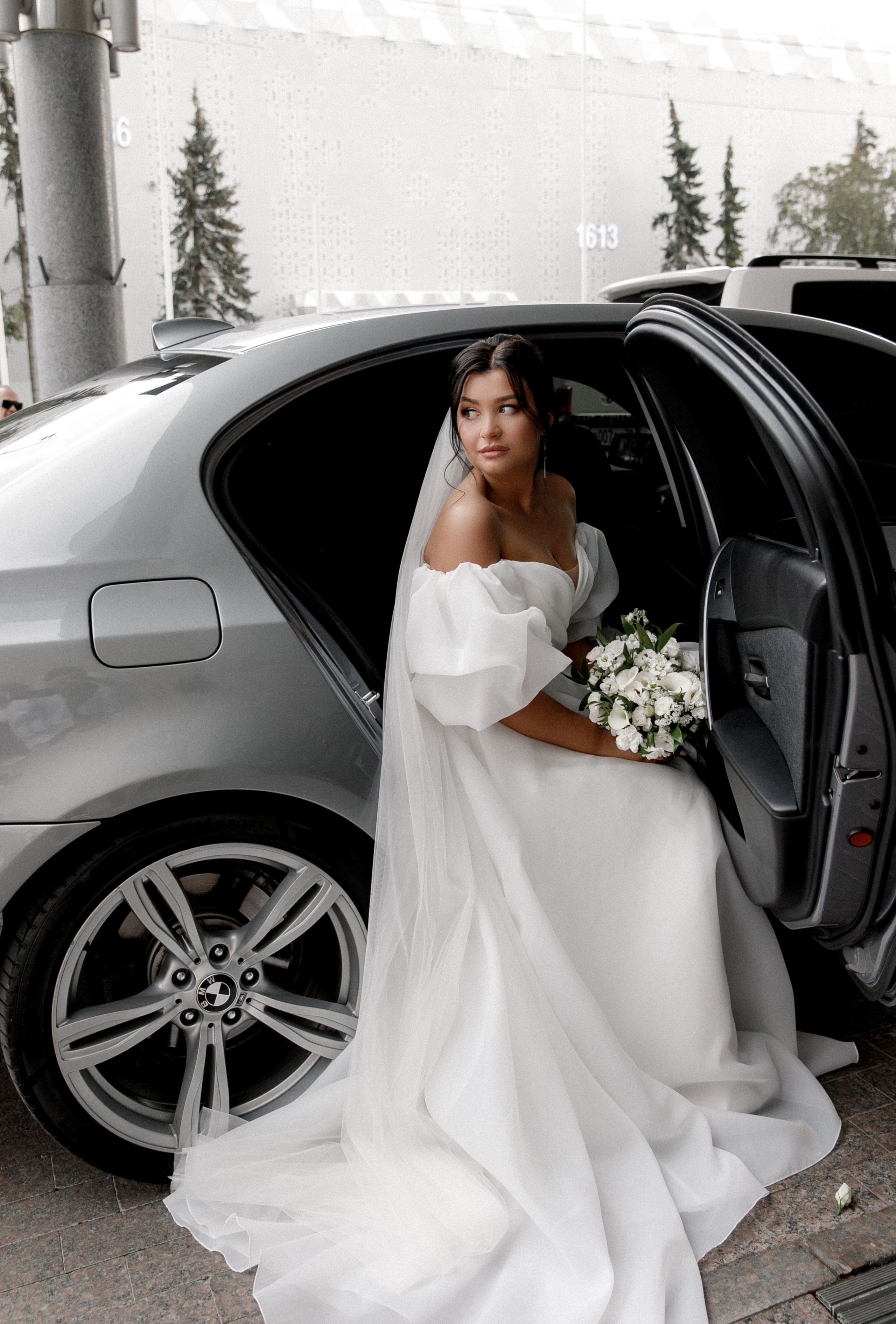 Ирина и Дмитрий. ЭМОЦИИ В КАЖДОМ СНИМКЕ