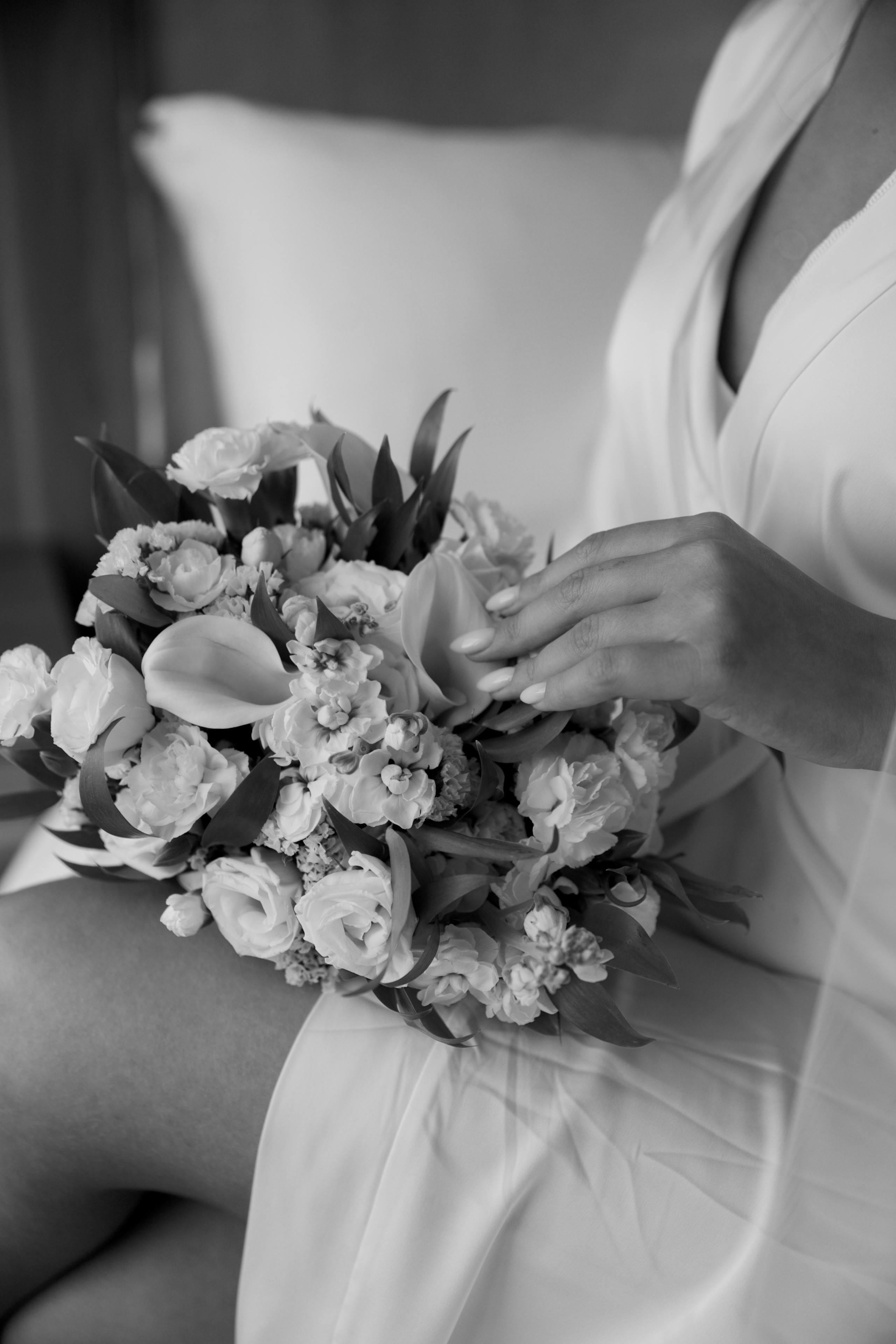 Ирина и Дмитрий. ЭМОЦИИ В КАЖДОМ СНИМКЕ