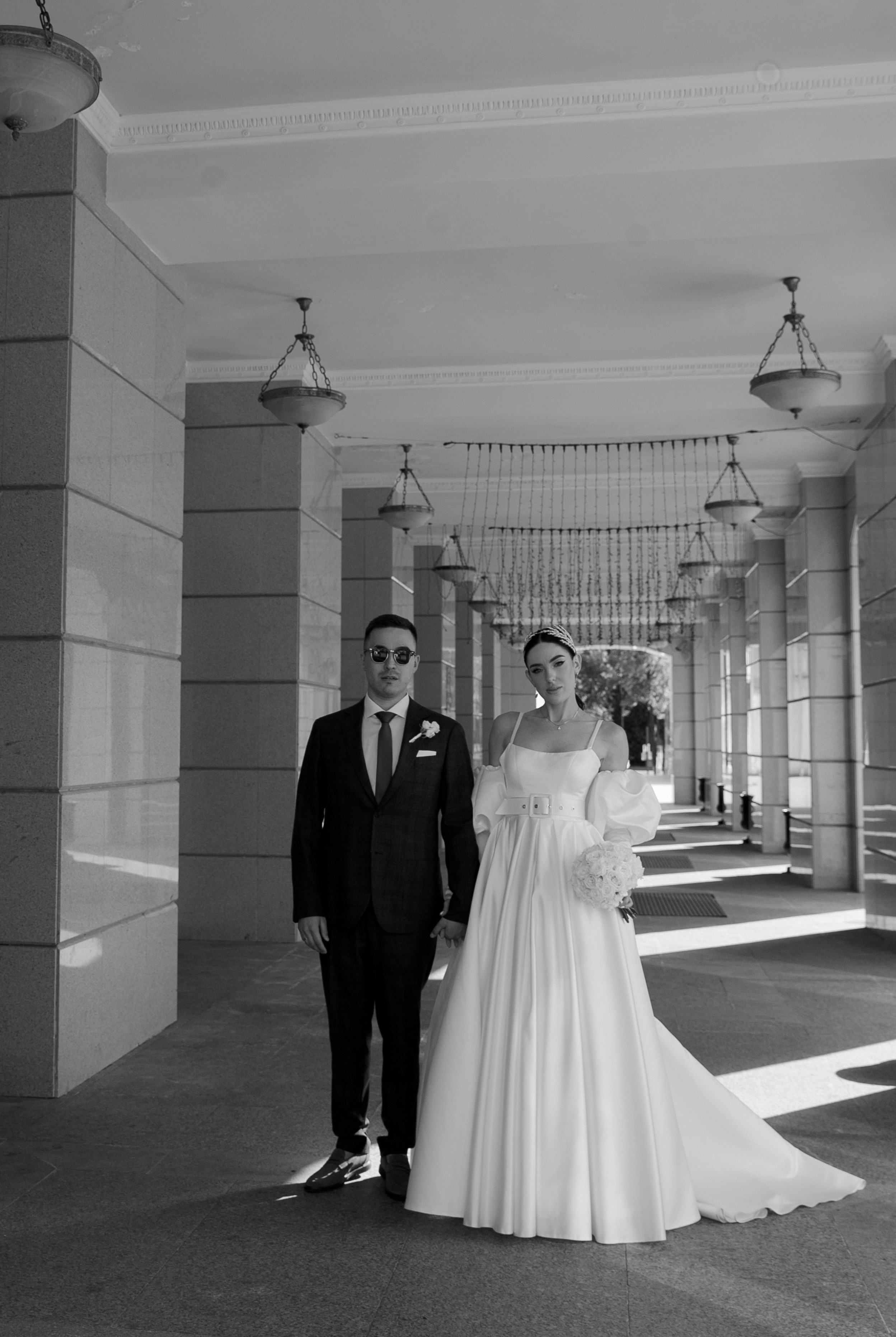 Вадим и Виктория. ЭМОЦИИ В КАЖДОМ СНИМКЕ