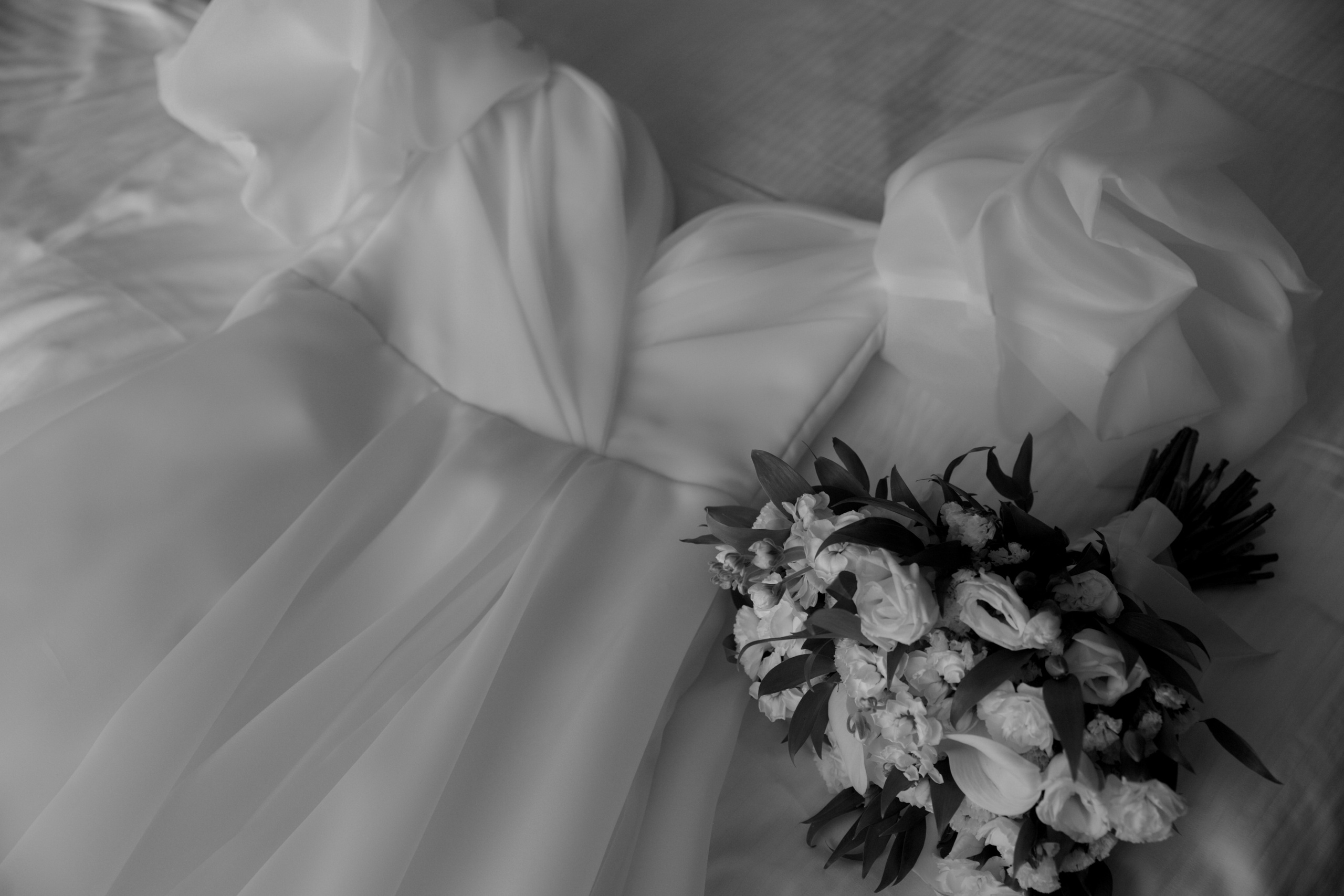 Ирина и Дмитрий. ЭМОЦИИ В КАЖДОМ СНИМКЕ