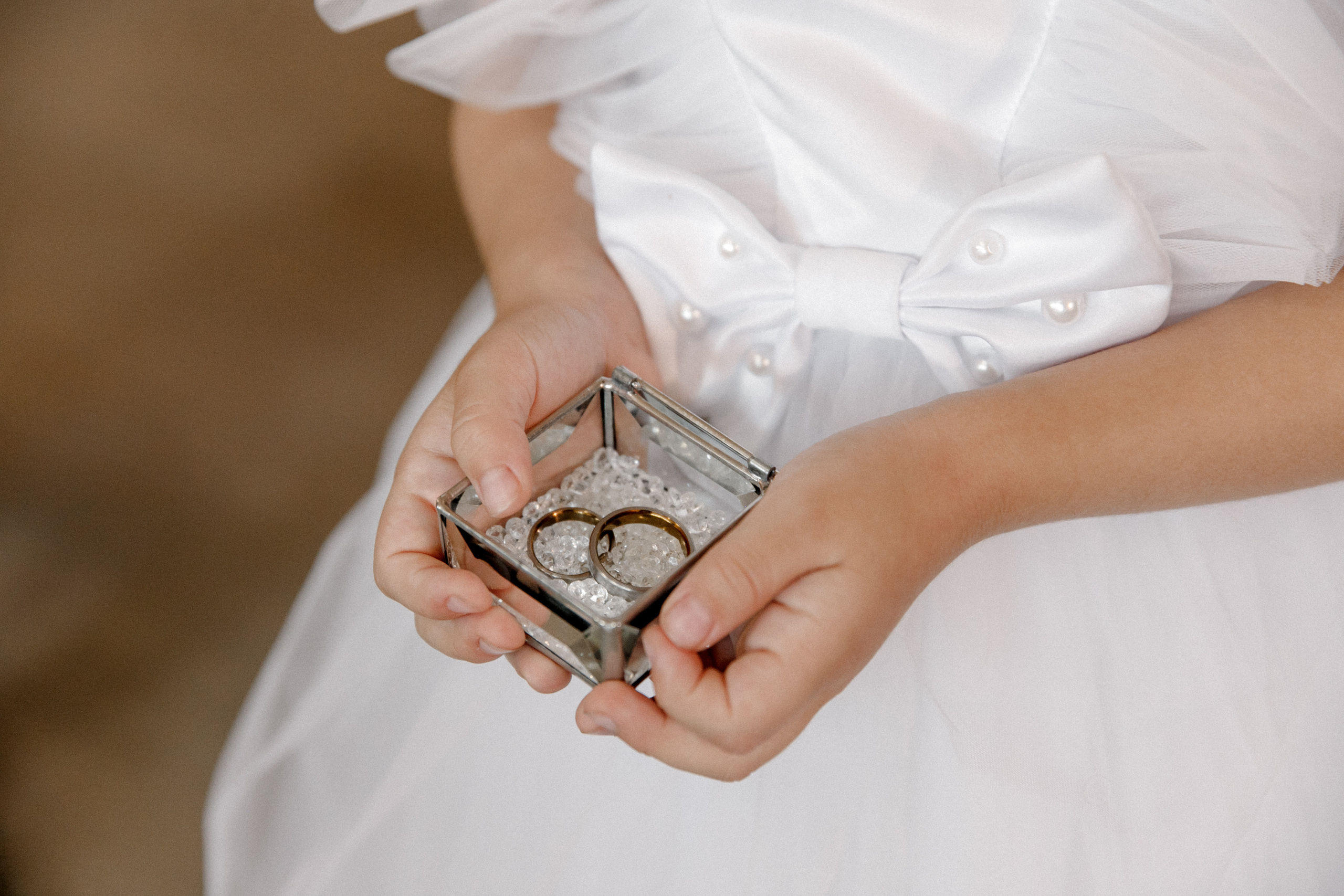 Григорий и Александра. ЭМОЦИИ В КАЖДОМ СНИМКЕ