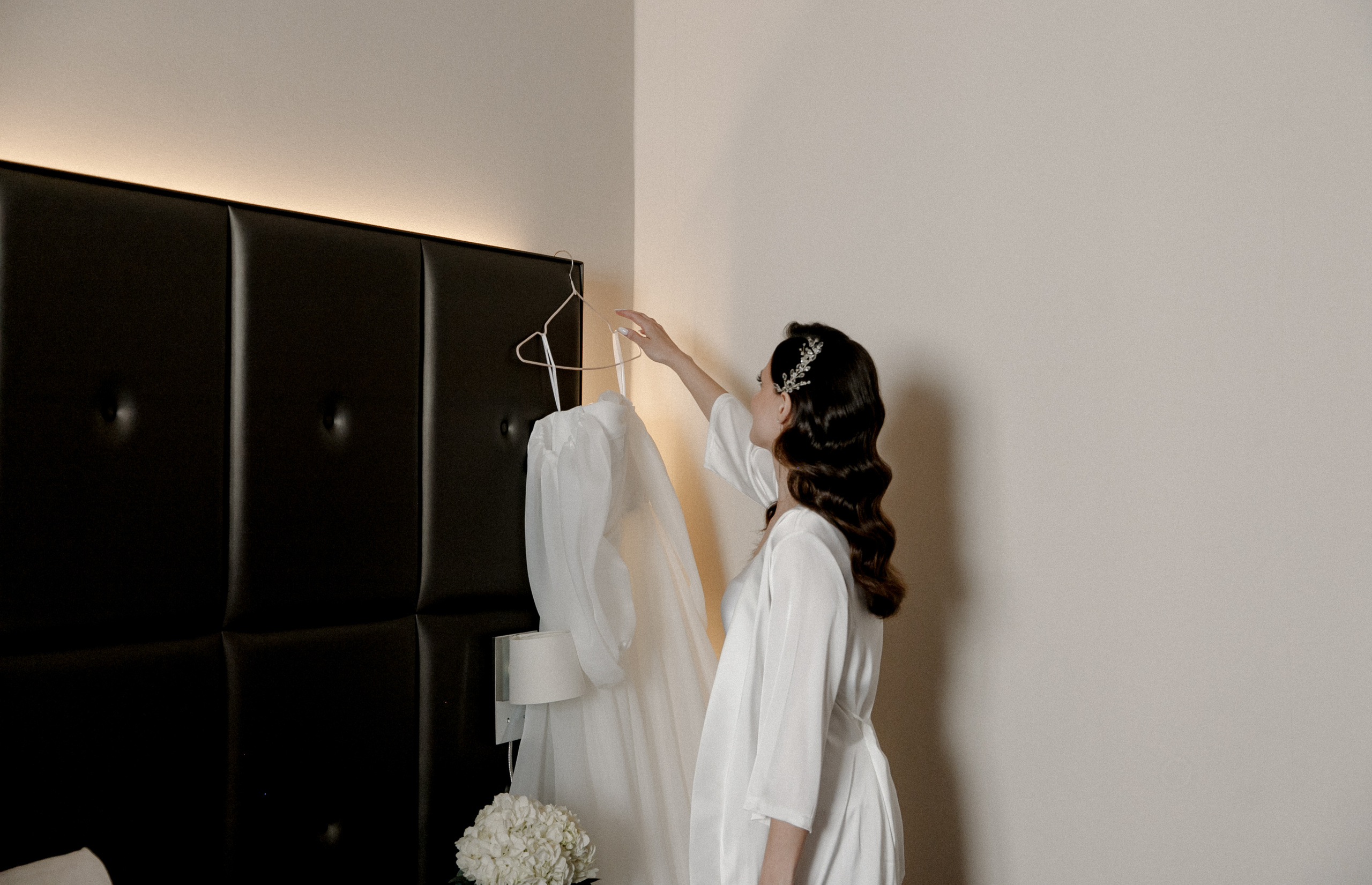 Павел&Александра. ЭМОЦИИ В КАЖДОМ СНИМКЕ