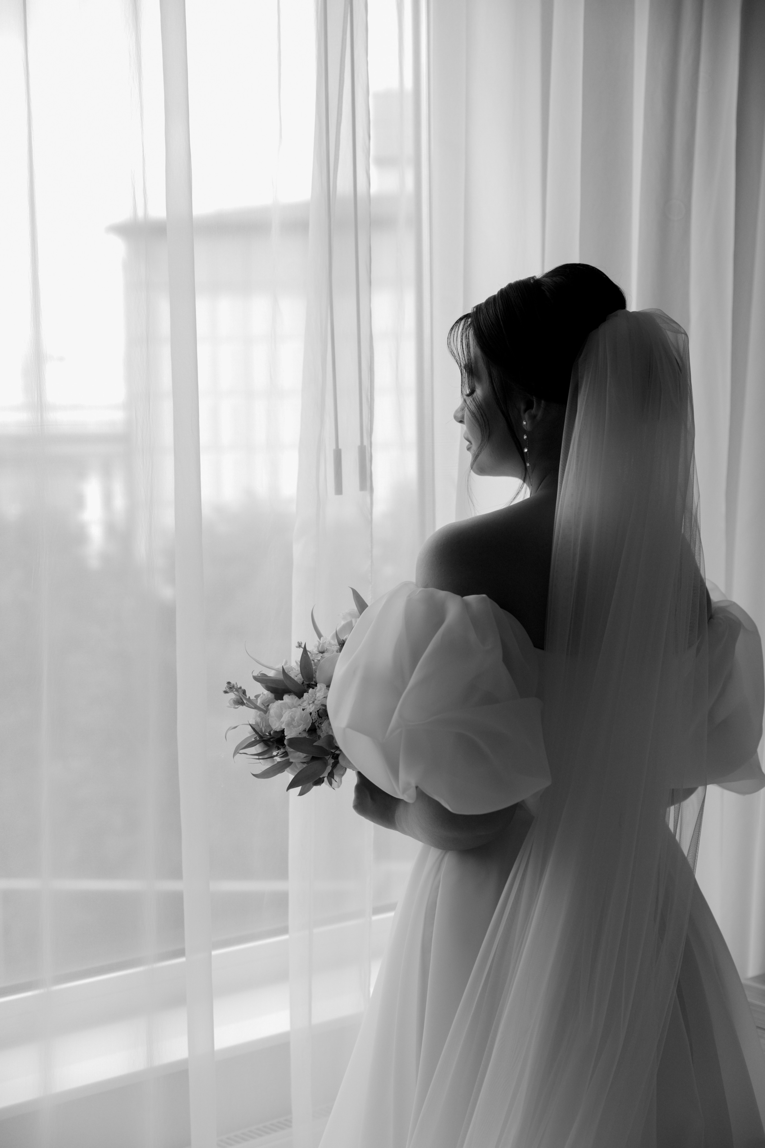 Ирина и Дмитрий. ЭМОЦИИ В КАЖДОМ СНИМКЕ