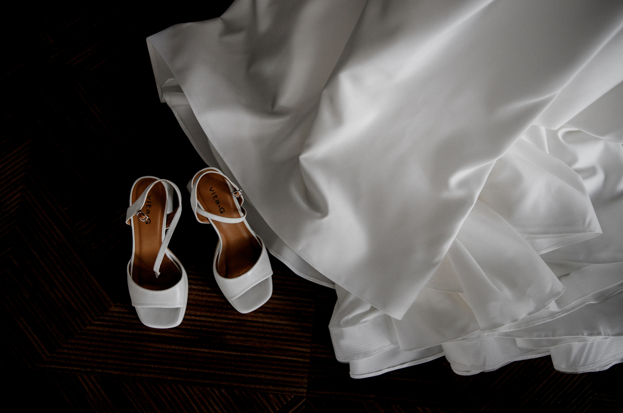 Григорий и Александра. ЭМОЦИИ В КАЖДОМ СНИМКЕ