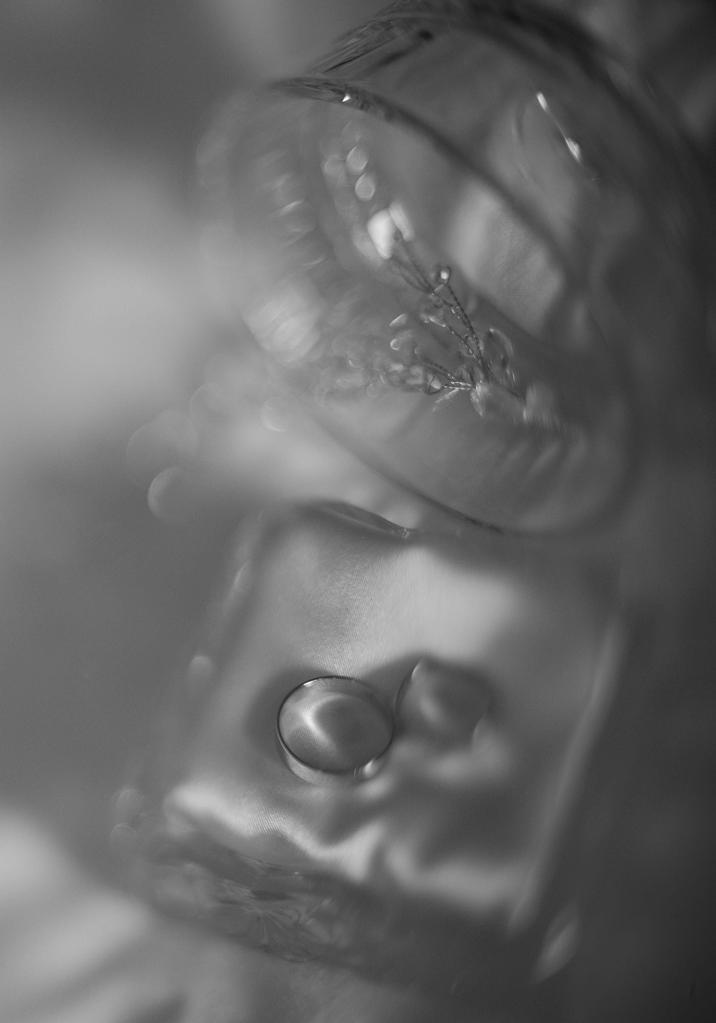 Павел&Александра. ЭМОЦИИ В КАЖДОМ СНИМКЕ