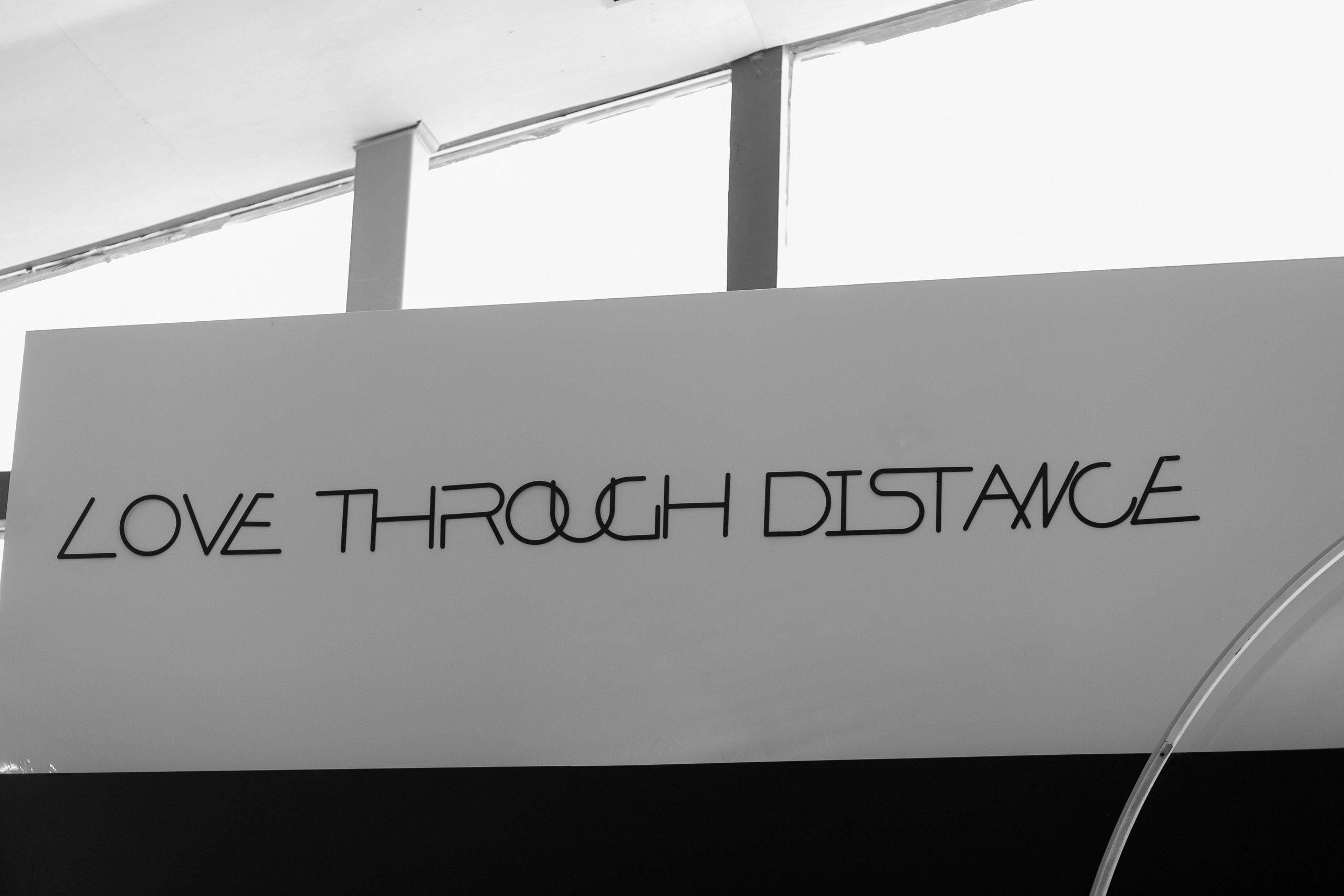 Григорий и Александра. ЭМОЦИИ В КАЖДОМ СНИМКЕ