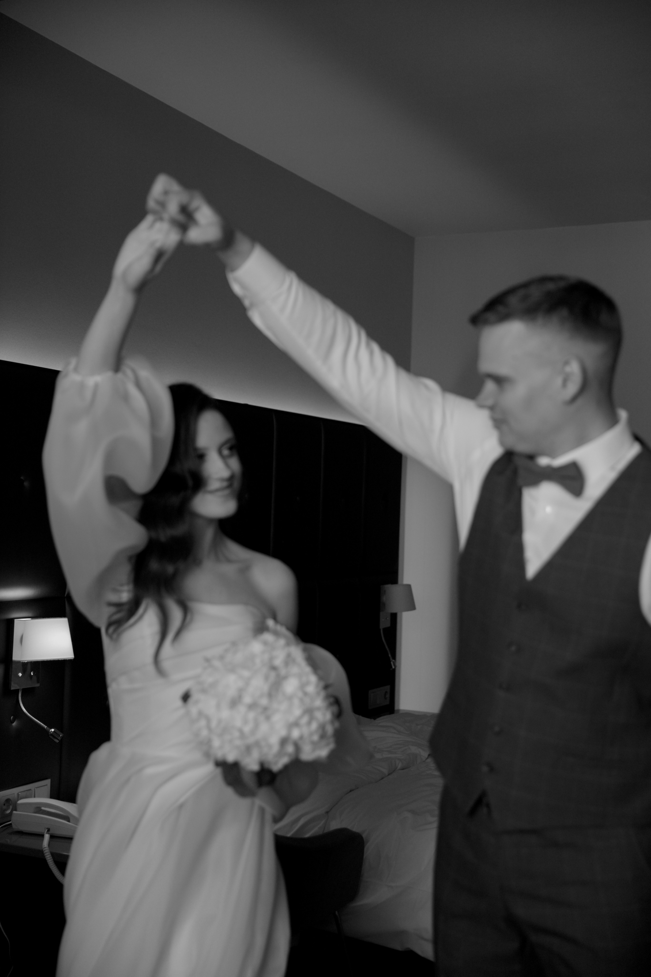 Павел&Александра. ЭМОЦИИ В КАЖДОМ СНИМКЕ