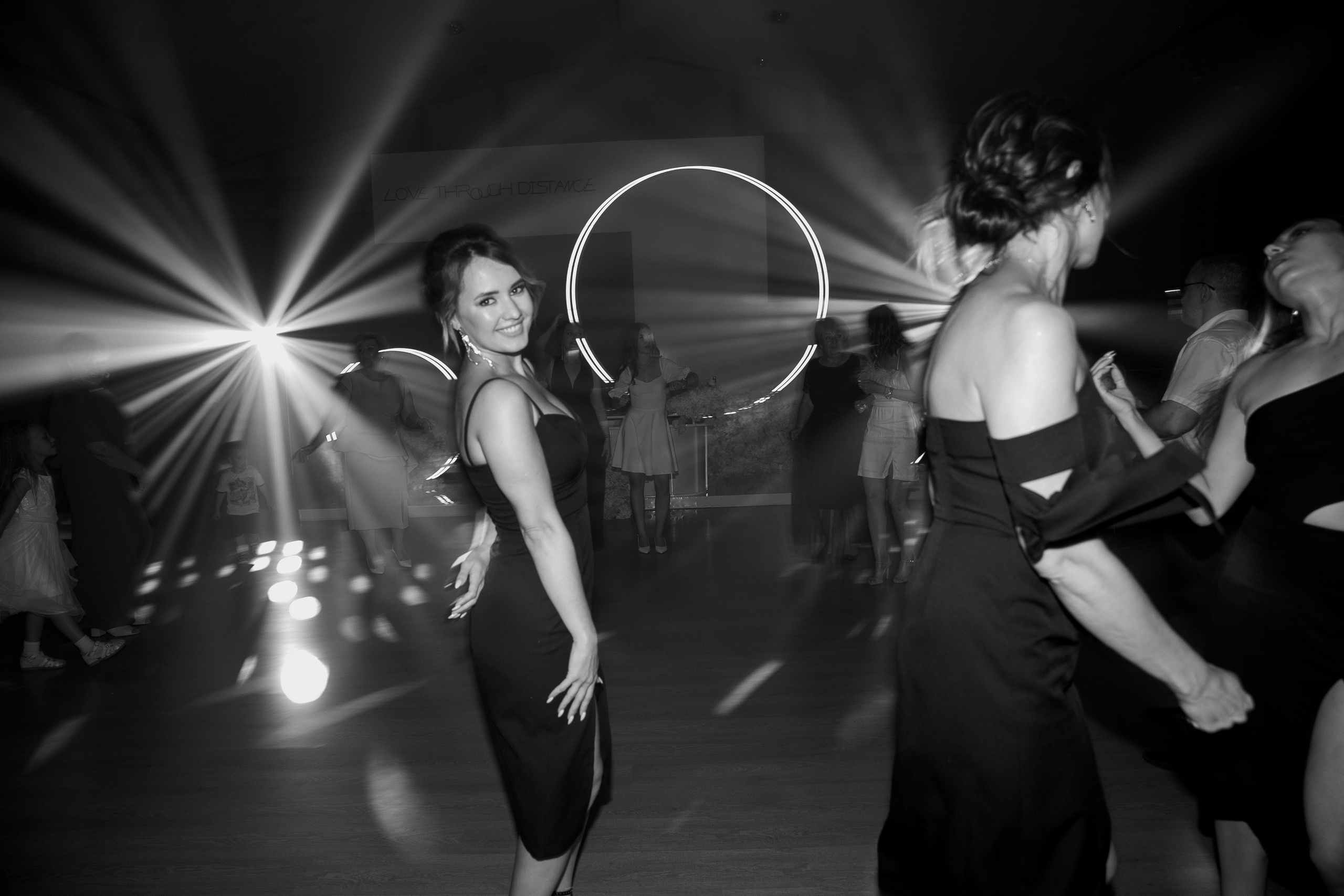 Григорий и Александра. ЭМОЦИИ В КАЖДОМ СНИМКЕ