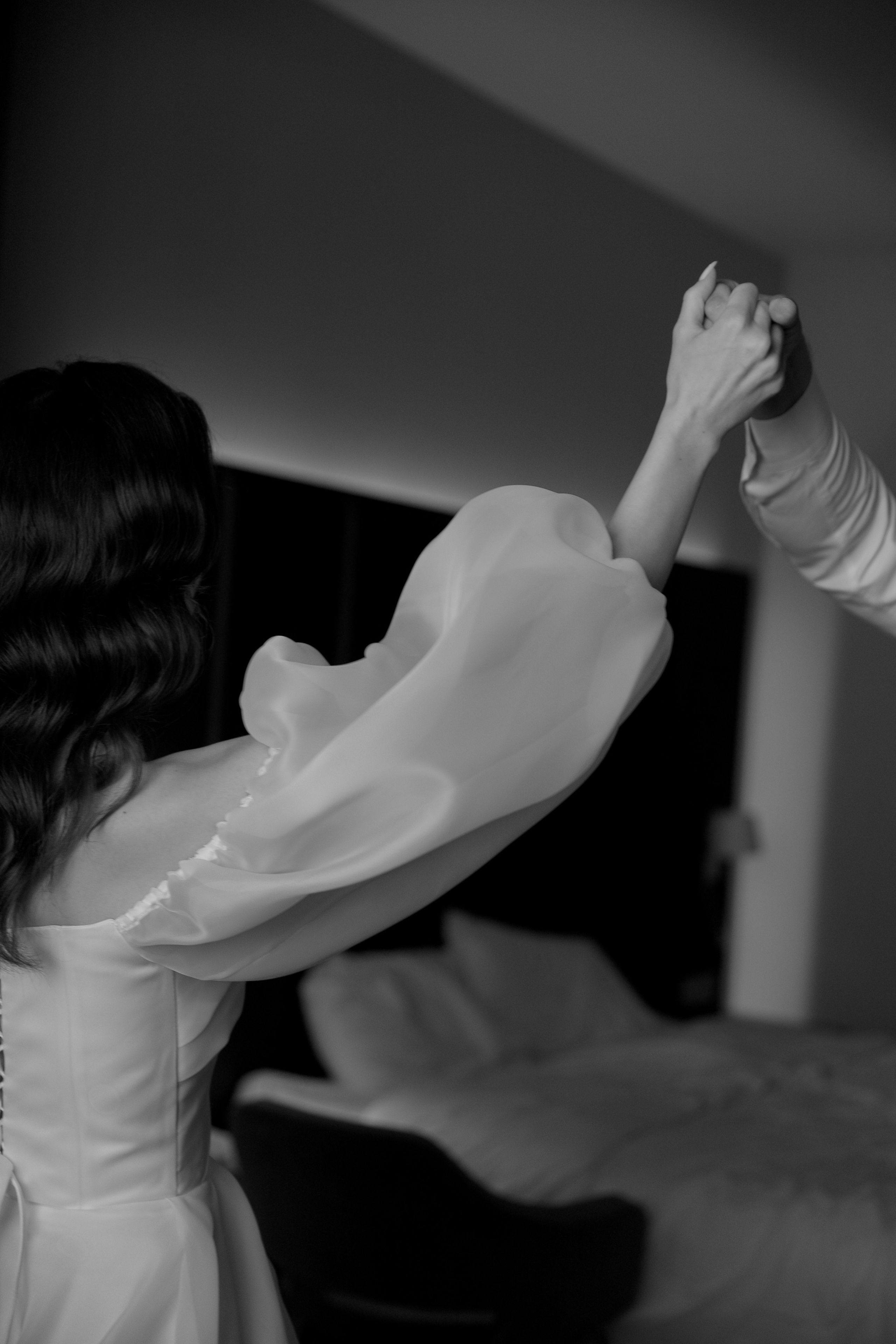 Павел&Александра. ЭМОЦИИ В КАЖДОМ СНИМКЕ