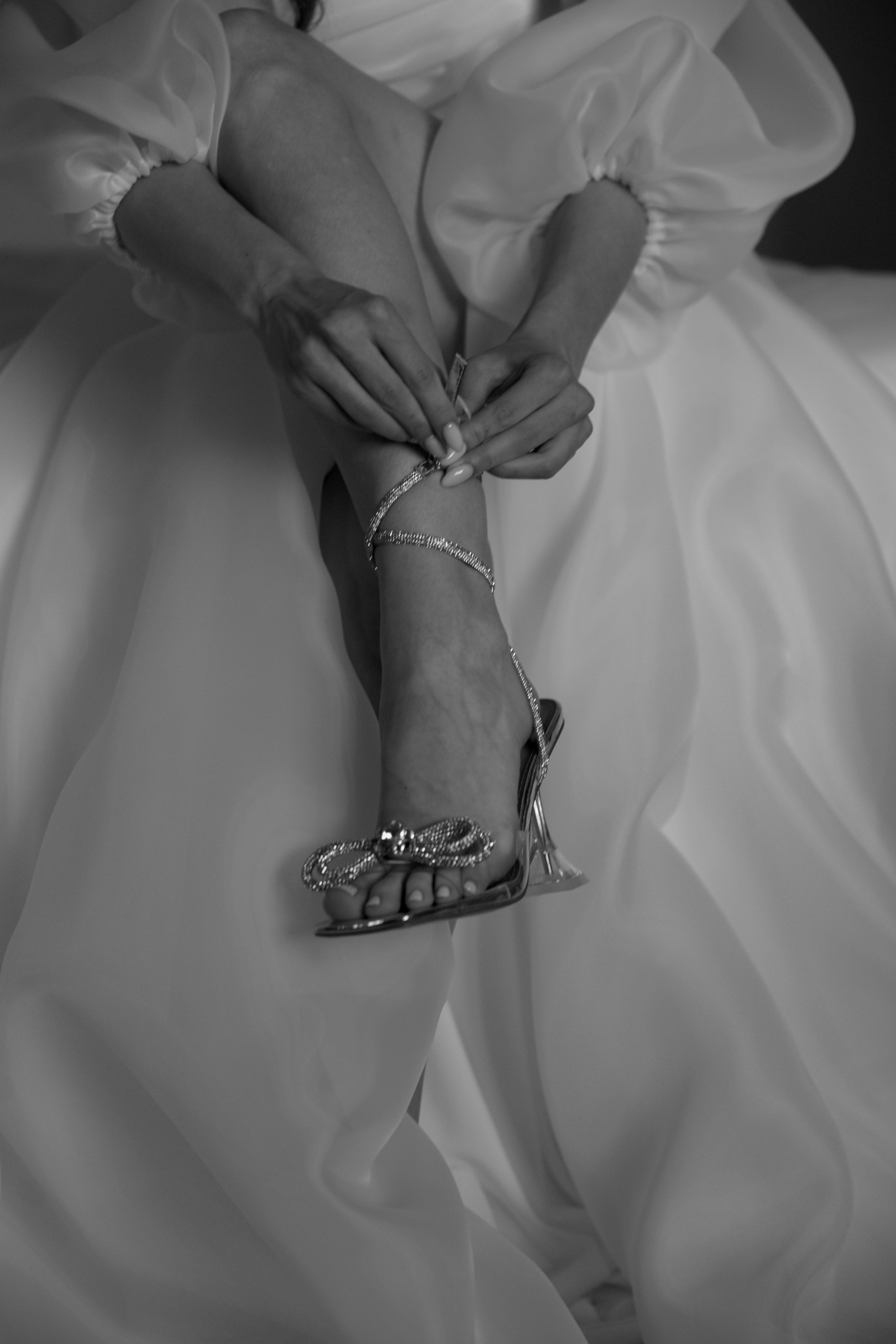 Павел&Александра. ЭМОЦИИ В КАЖДОМ СНИМКЕ