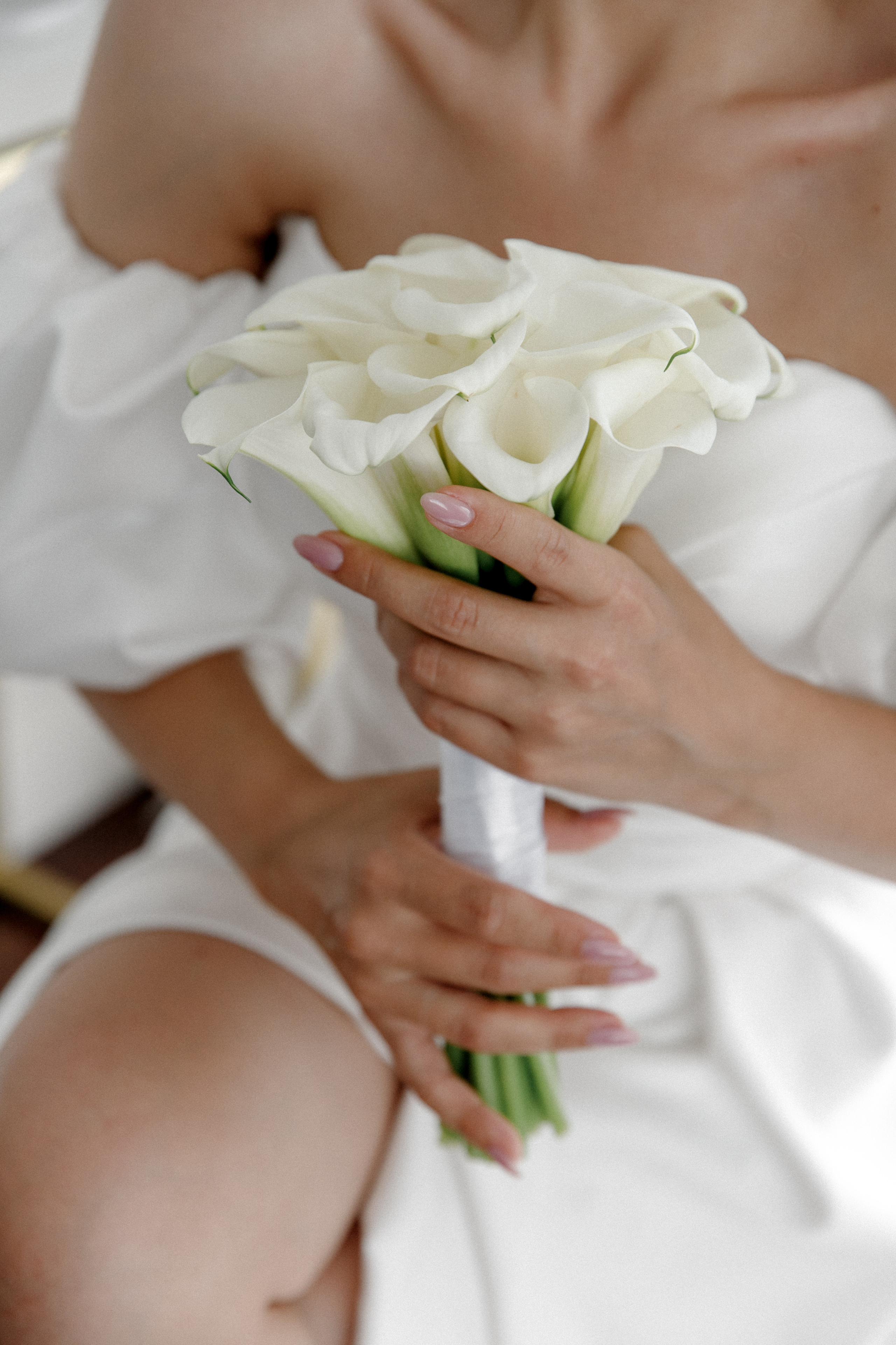 Григорий и Александра. ЭМОЦИИ В КАЖДОМ СНИМКЕ