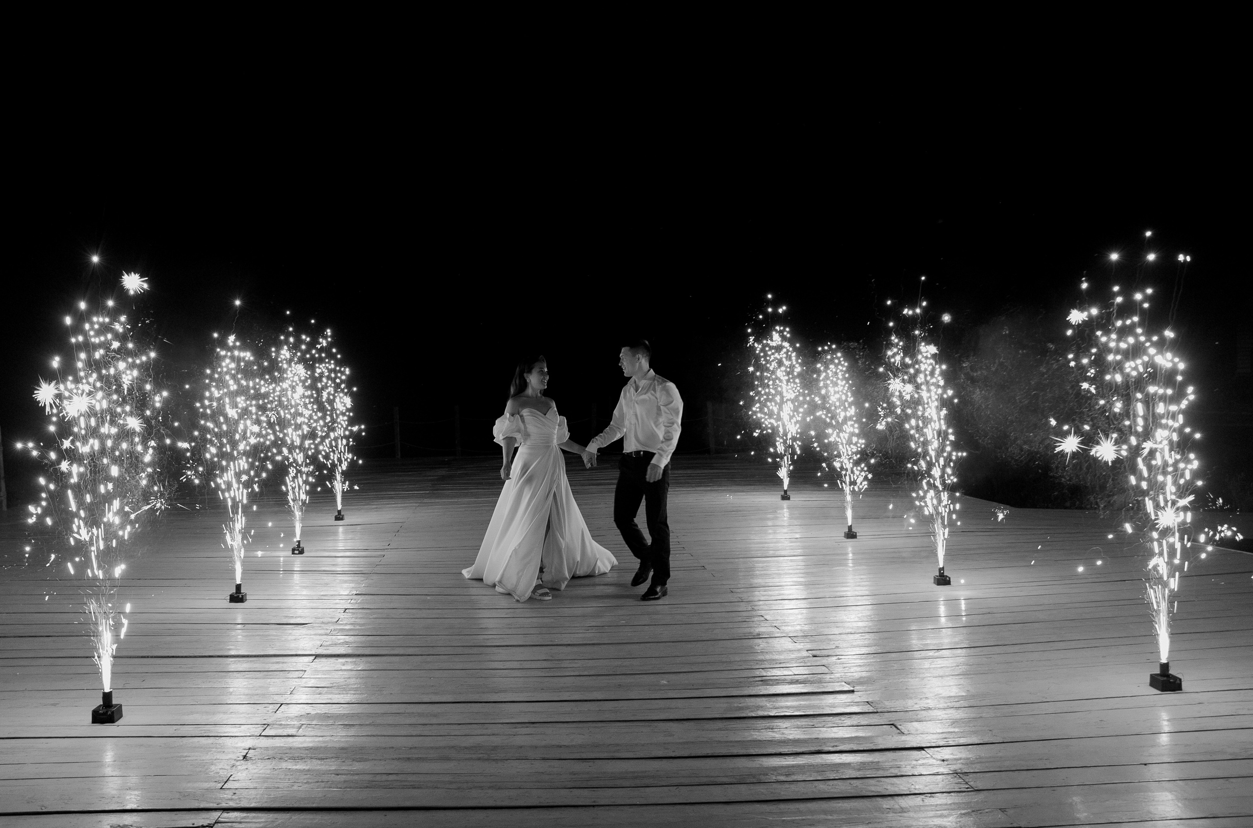 Григорий и Александра. ЭМОЦИИ В КАЖДОМ СНИМКЕ