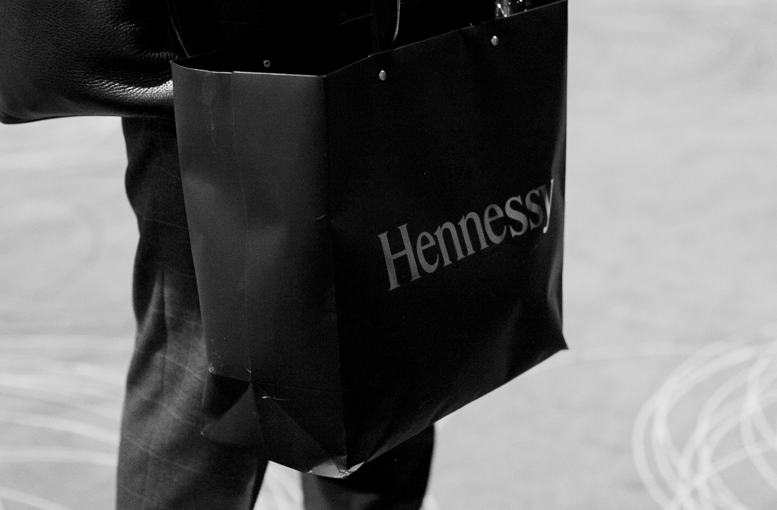 Павел&Александра. ЭМОЦИИ В КАЖДОМ СНИМКЕ