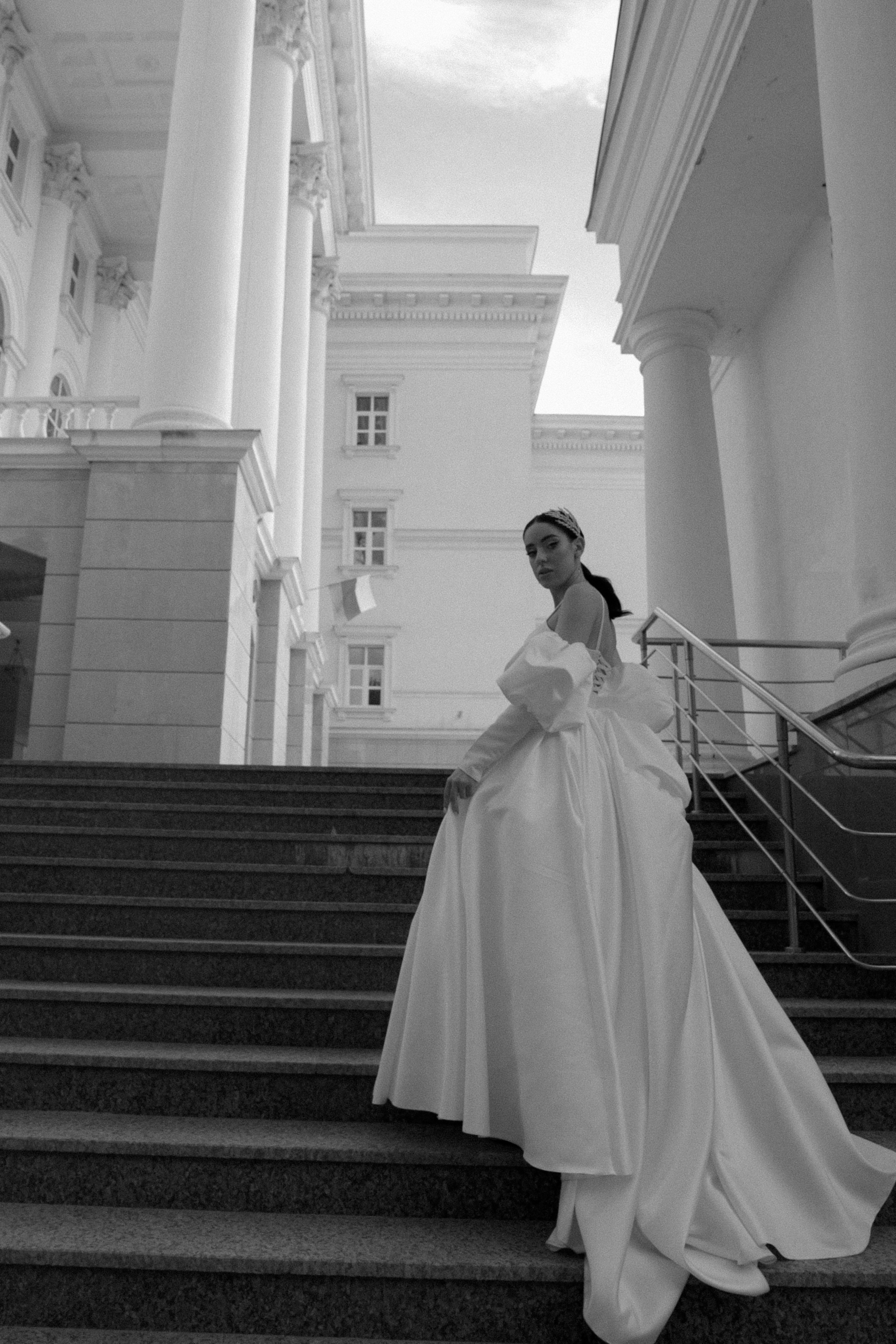 Вадим и Виктория. ЭМОЦИИ В КАЖДОМ СНИМКЕ