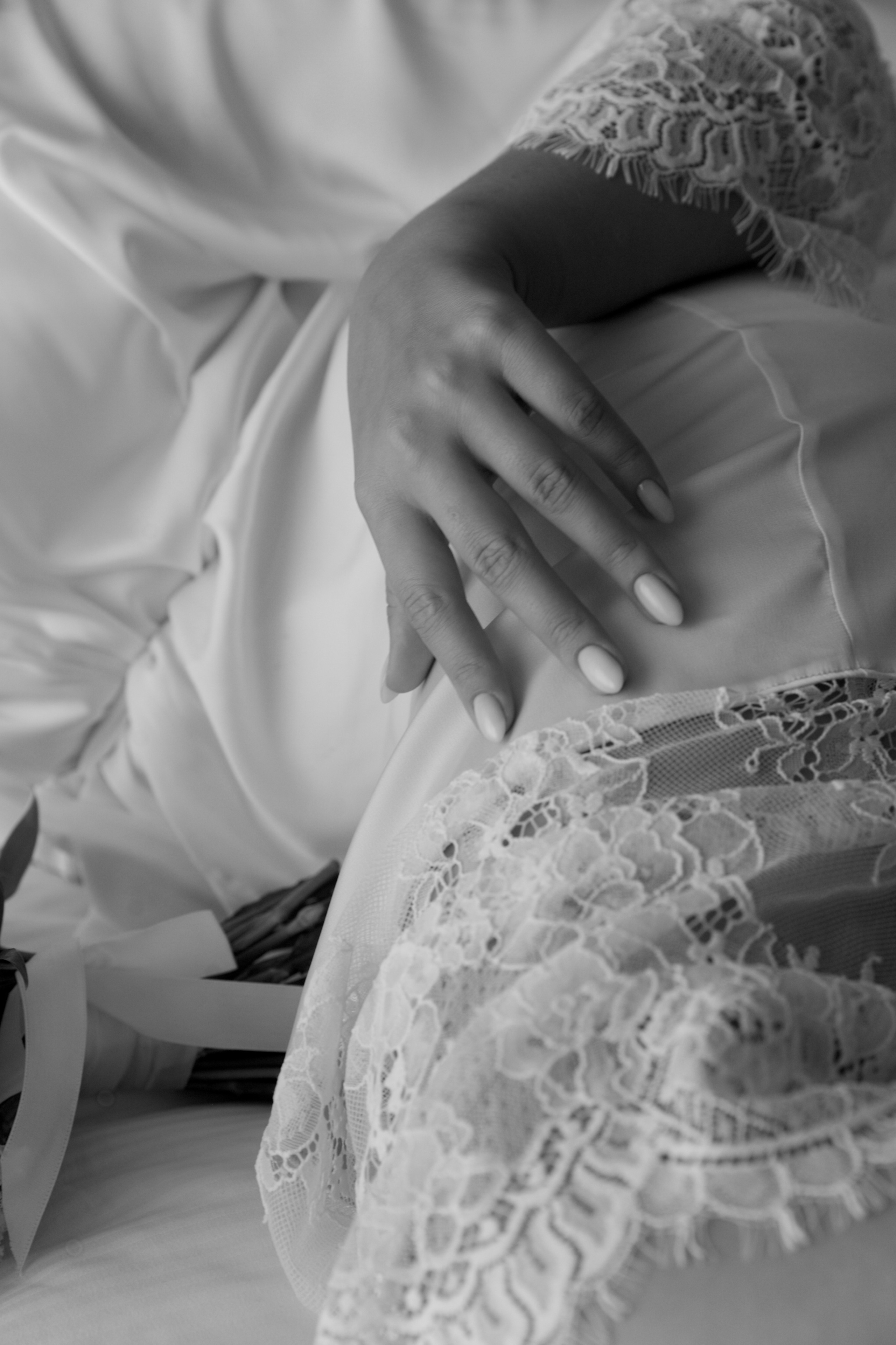 Ирина и Дмитрий. ЭМОЦИИ В КАЖДОМ СНИМКЕ