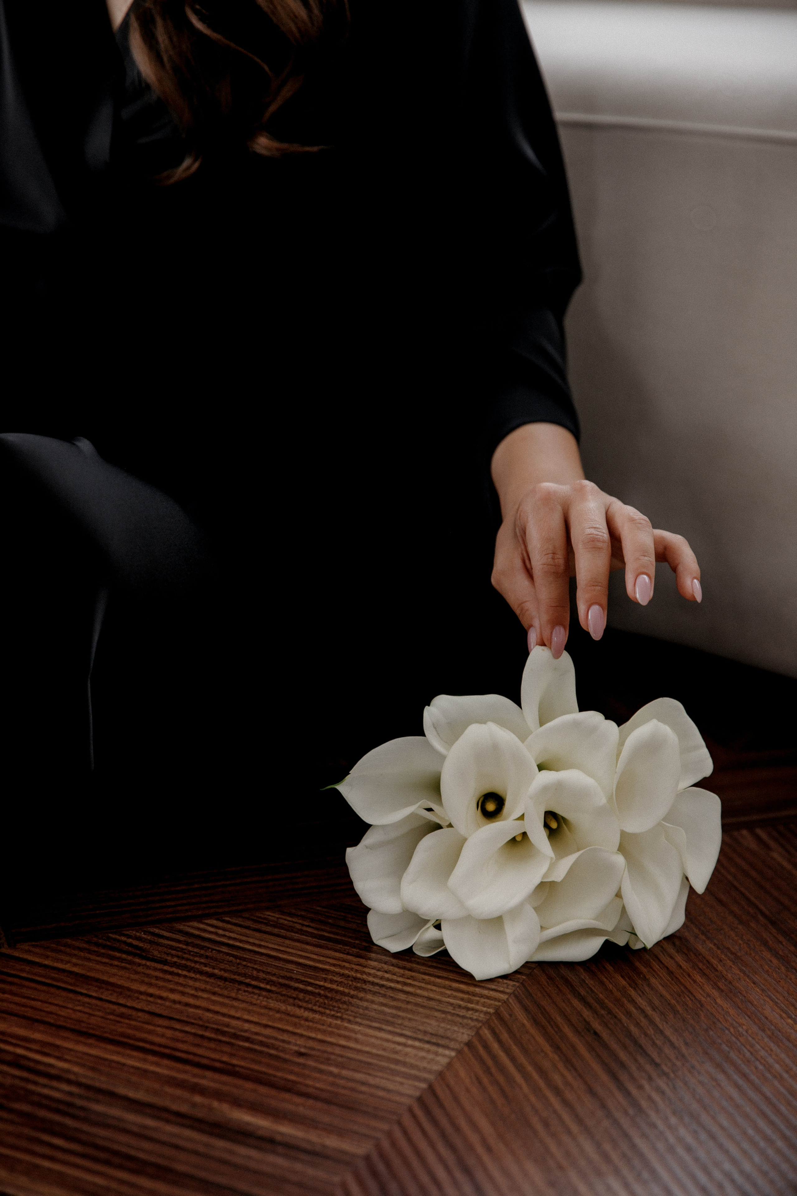 Григорий и Александра. ЭМОЦИИ В КАЖДОМ СНИМКЕ