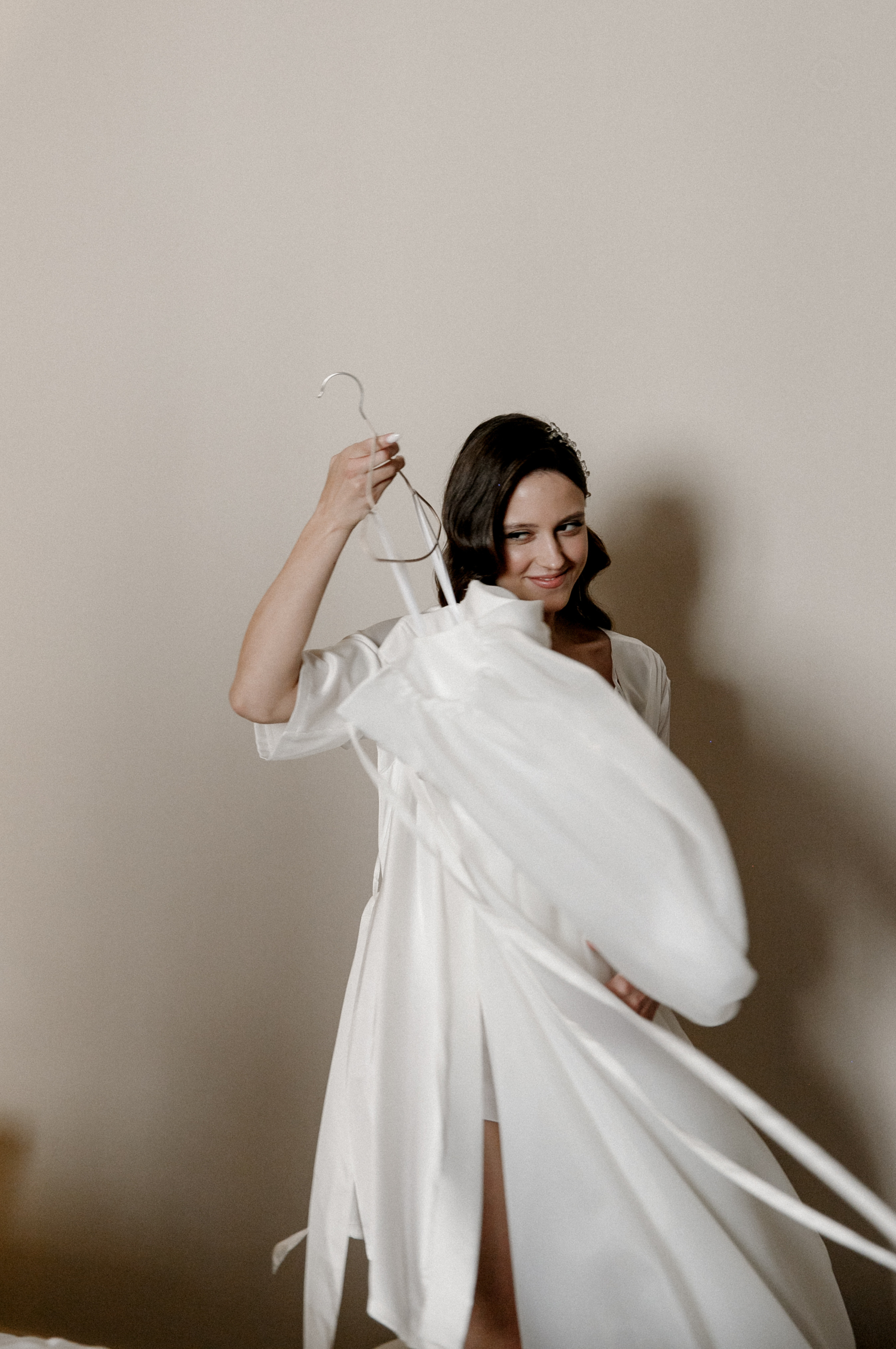 Павел&Александра. ЭМОЦИИ В КАЖДОМ СНИМКЕ