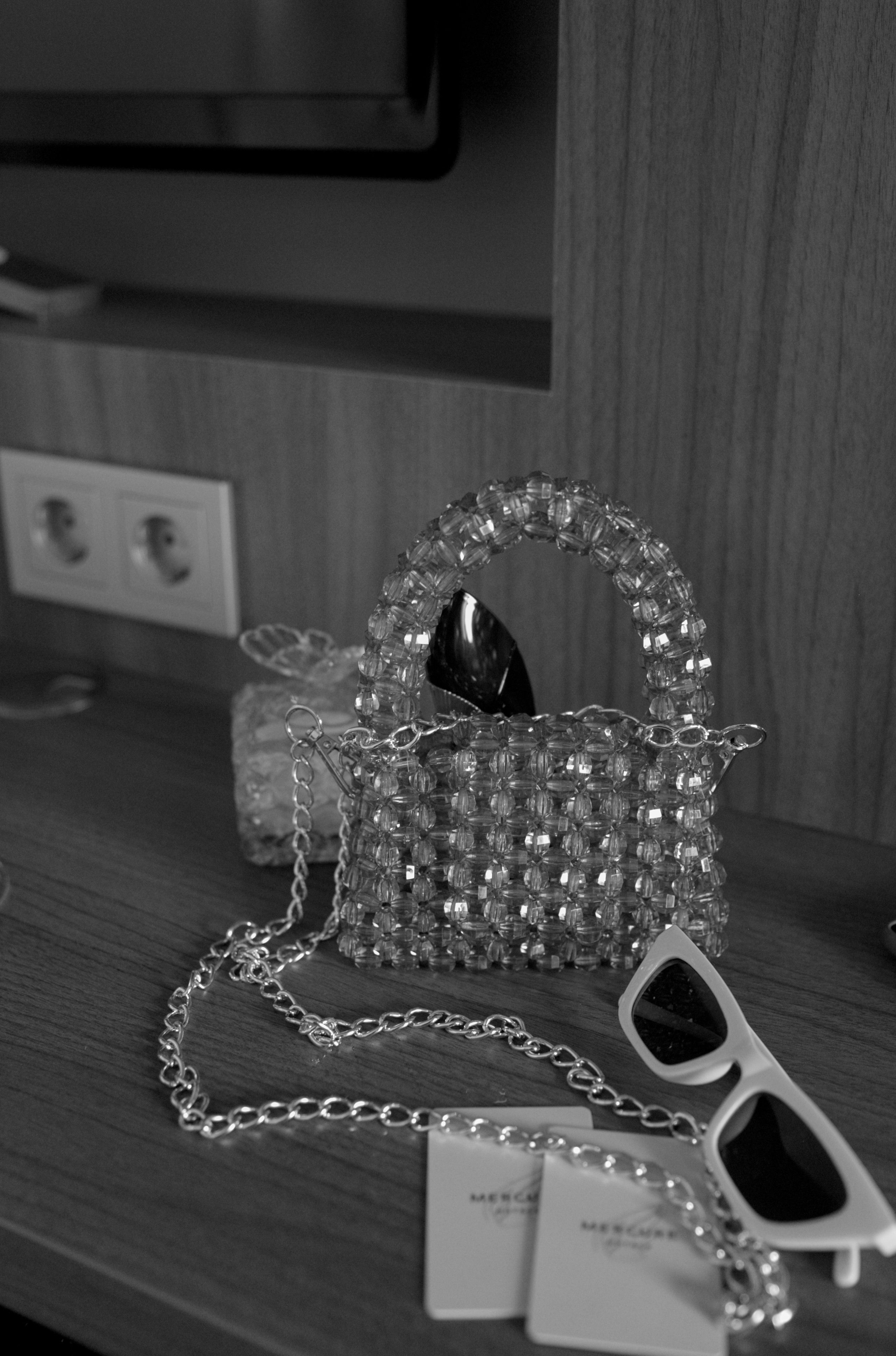 Павел&Александра. ЭМОЦИИ В КАЖДОМ СНИМКЕ