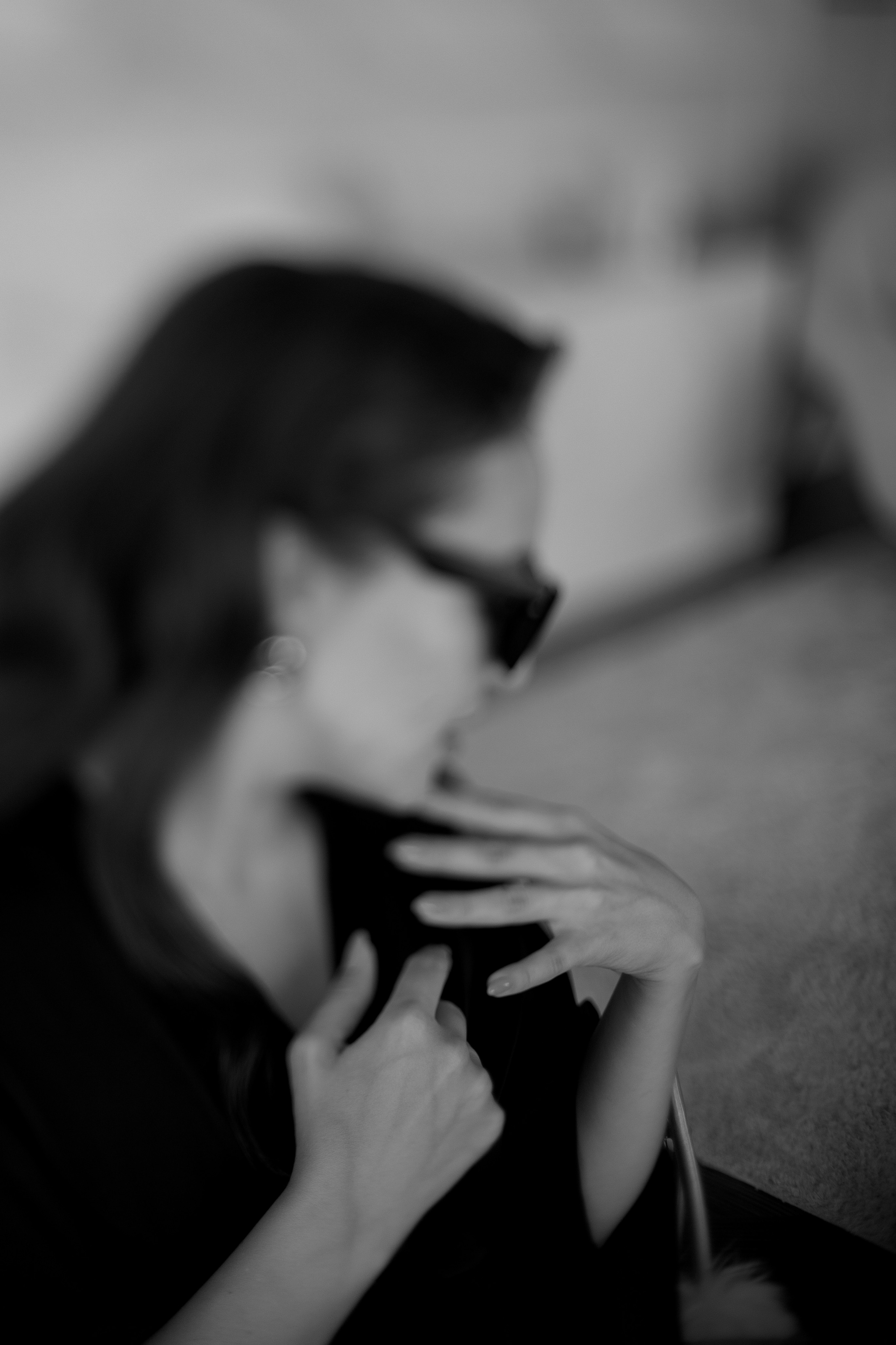 Григорий и Александра. ЭМОЦИИ В КАЖДОМ СНИМКЕ