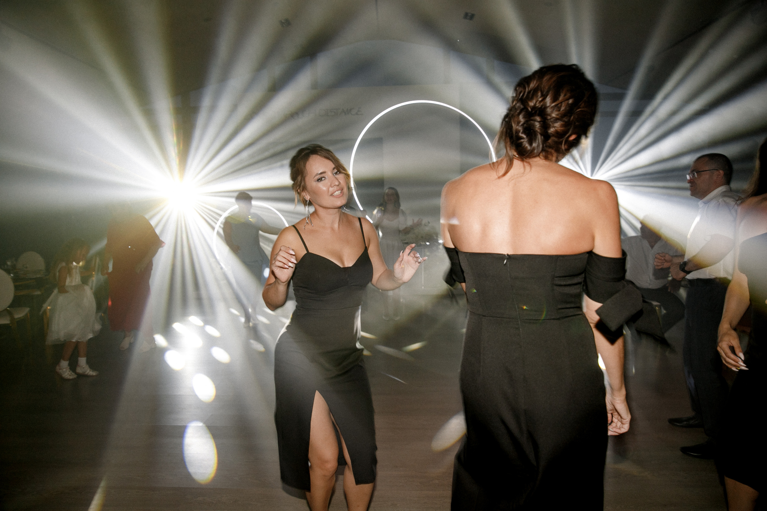 Григорий и Александра. ЭМОЦИИ В КАЖДОМ СНИМКЕ