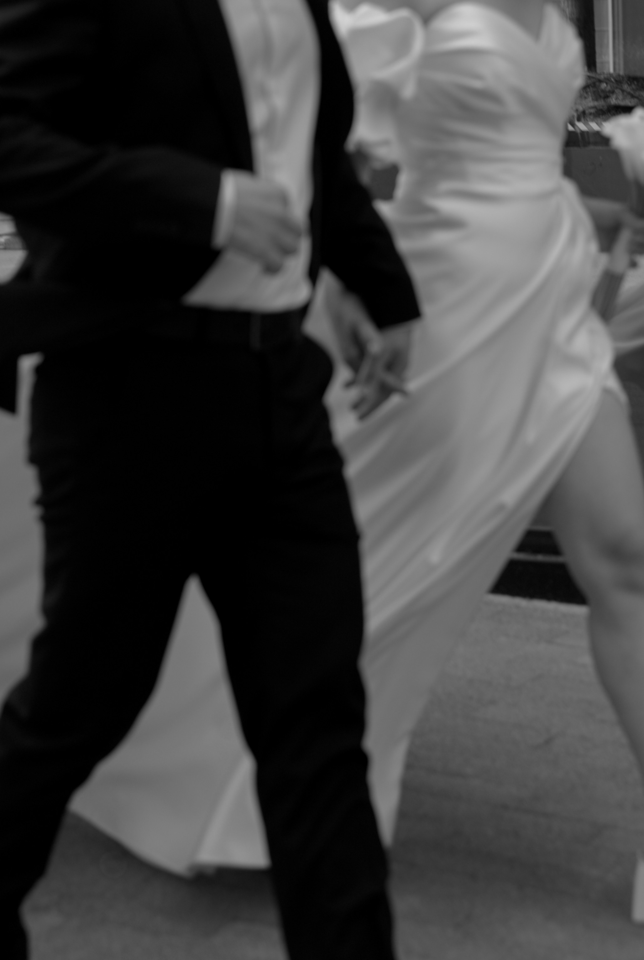 Григорий и Александра. ЭМОЦИИ В КАЖДОМ СНИМКЕ