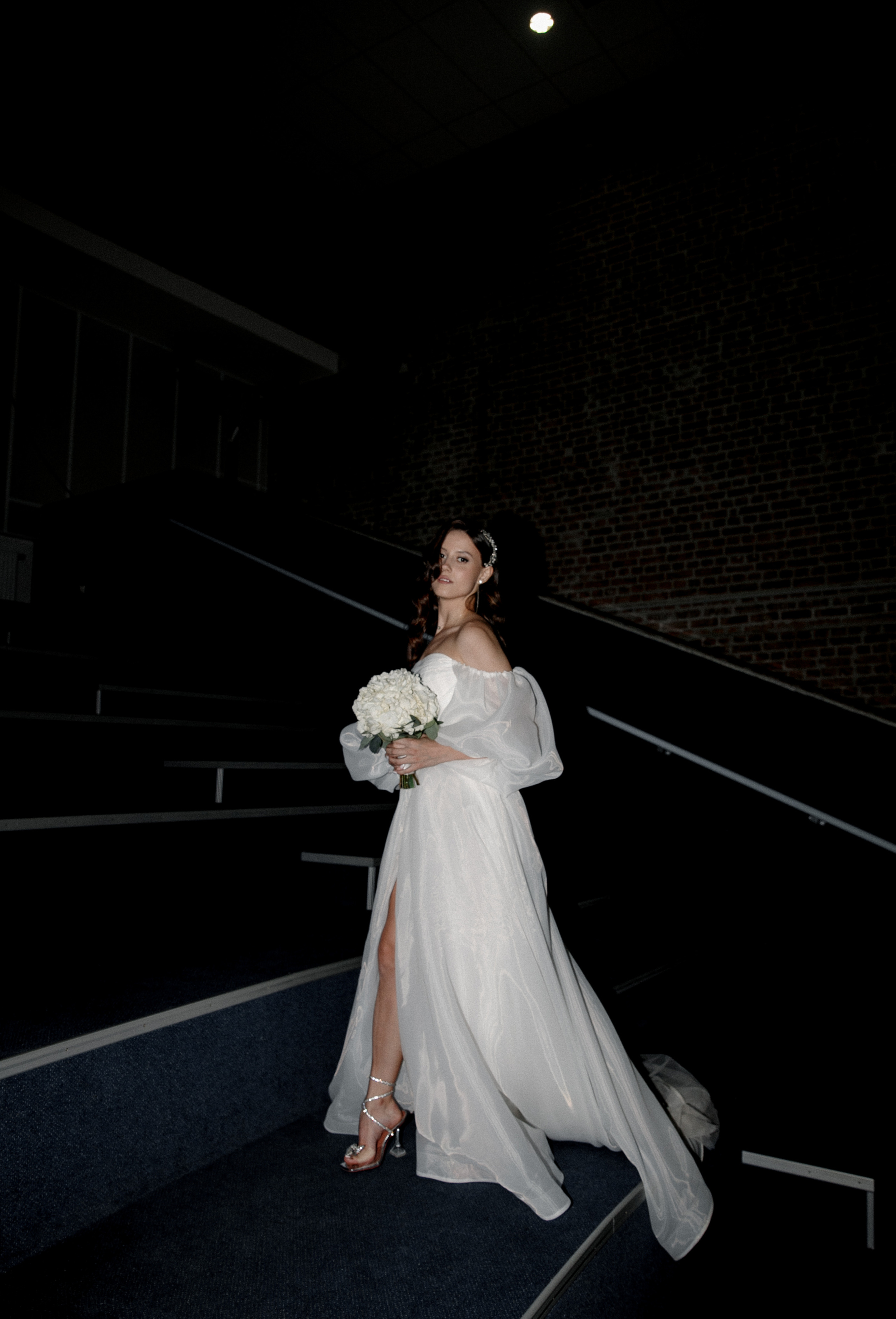 Павел&Александра. ЭМОЦИИ В КАЖДОМ СНИМКЕ