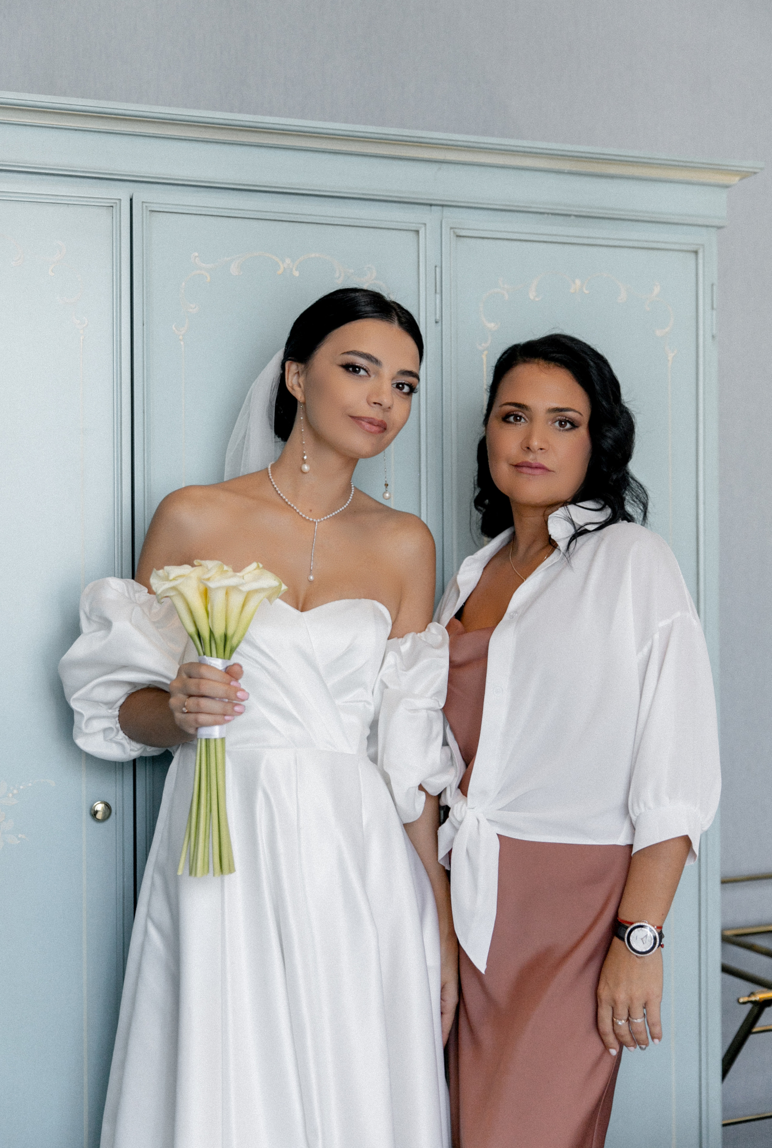 Никита и Даша. ЭМОЦИИ В КАЖДОМ СНИМКЕ