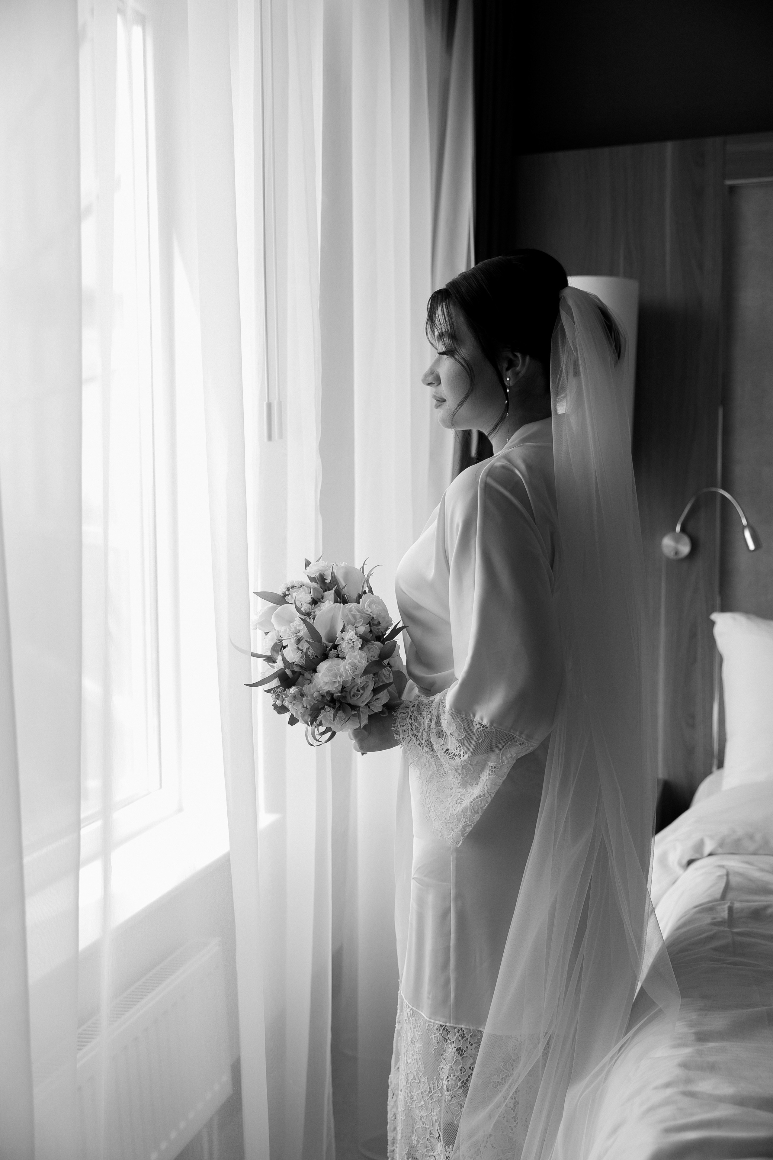 Ирина и Дмитрий. ЭМОЦИИ В КАЖДОМ СНИМКЕ