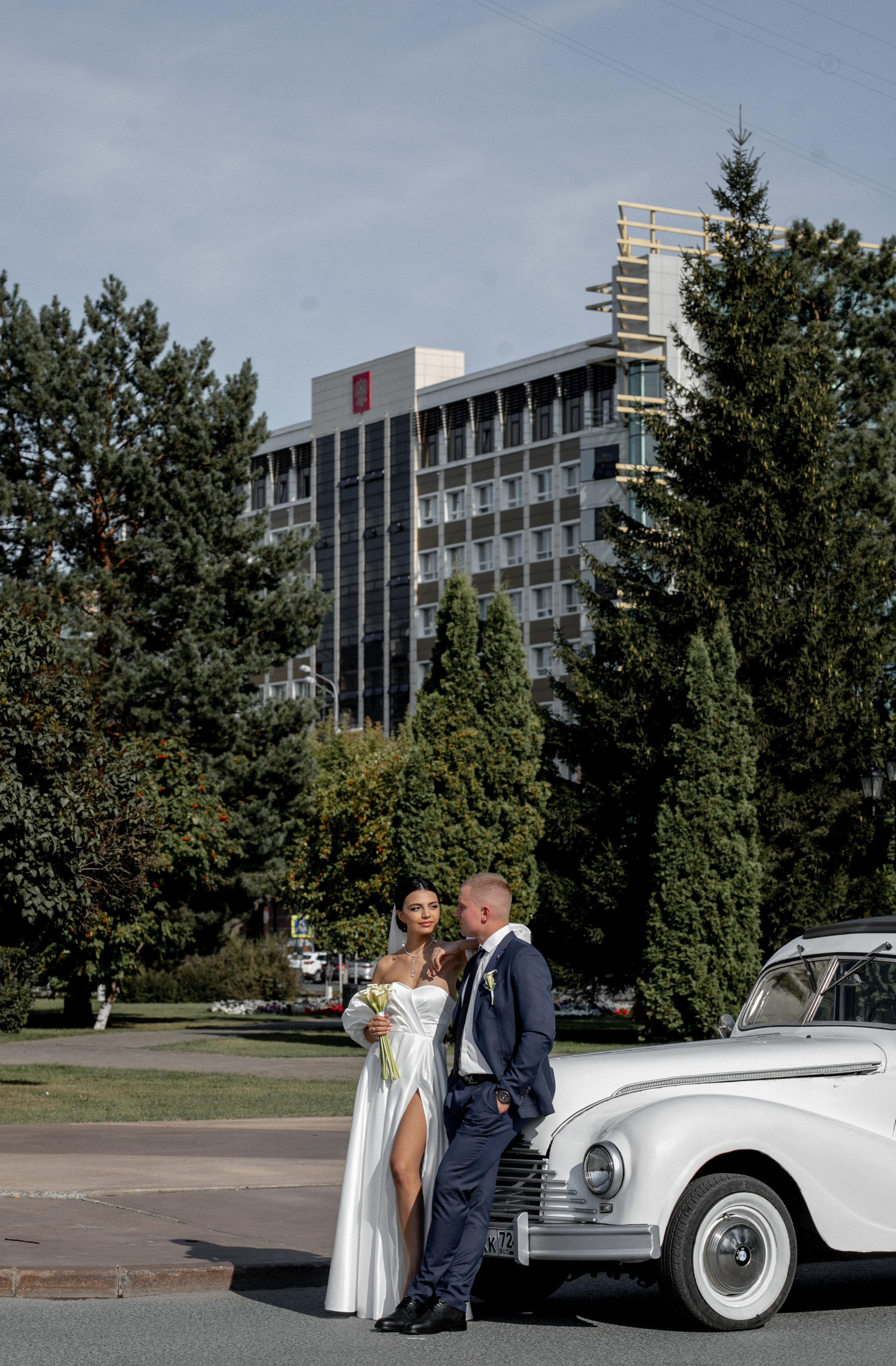 Никита и Даша. ЭМОЦИИ В КАЖДОМ СНИМКЕ