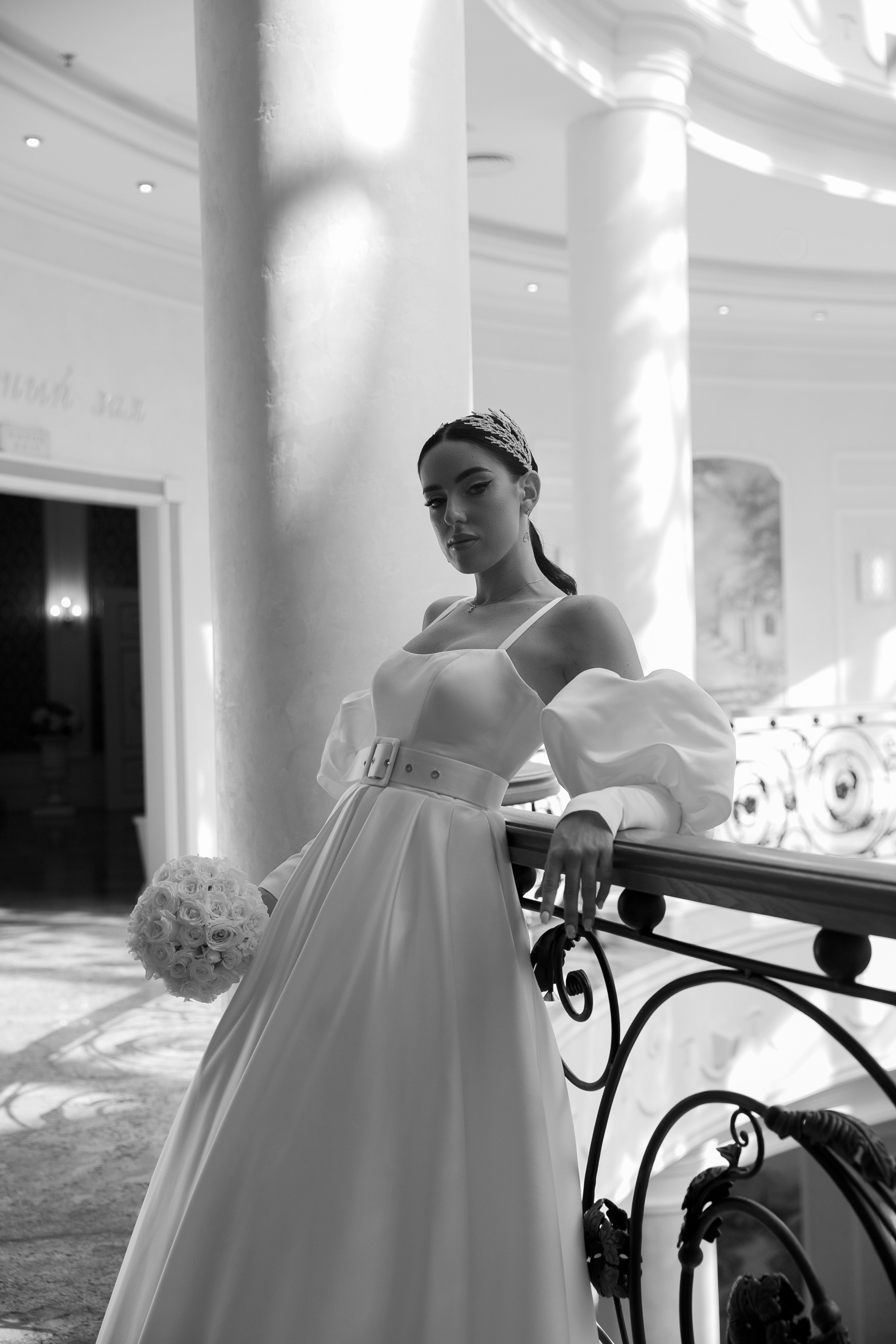 Вадим и Виктория. ЭМОЦИИ В КАЖДОМ СНИМКЕ