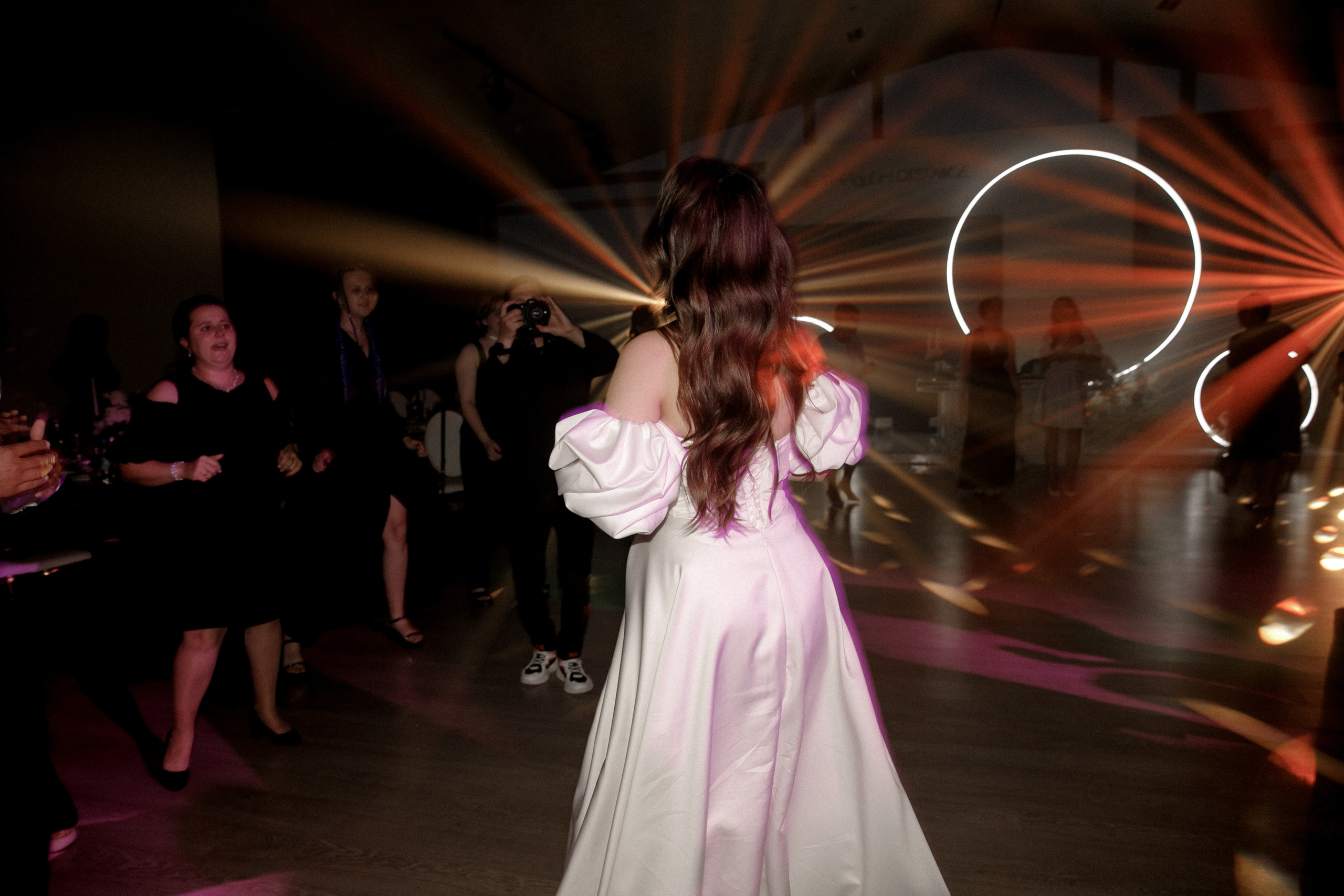 Григорий и Александра. ЭМОЦИИ В КАЖДОМ СНИМКЕ