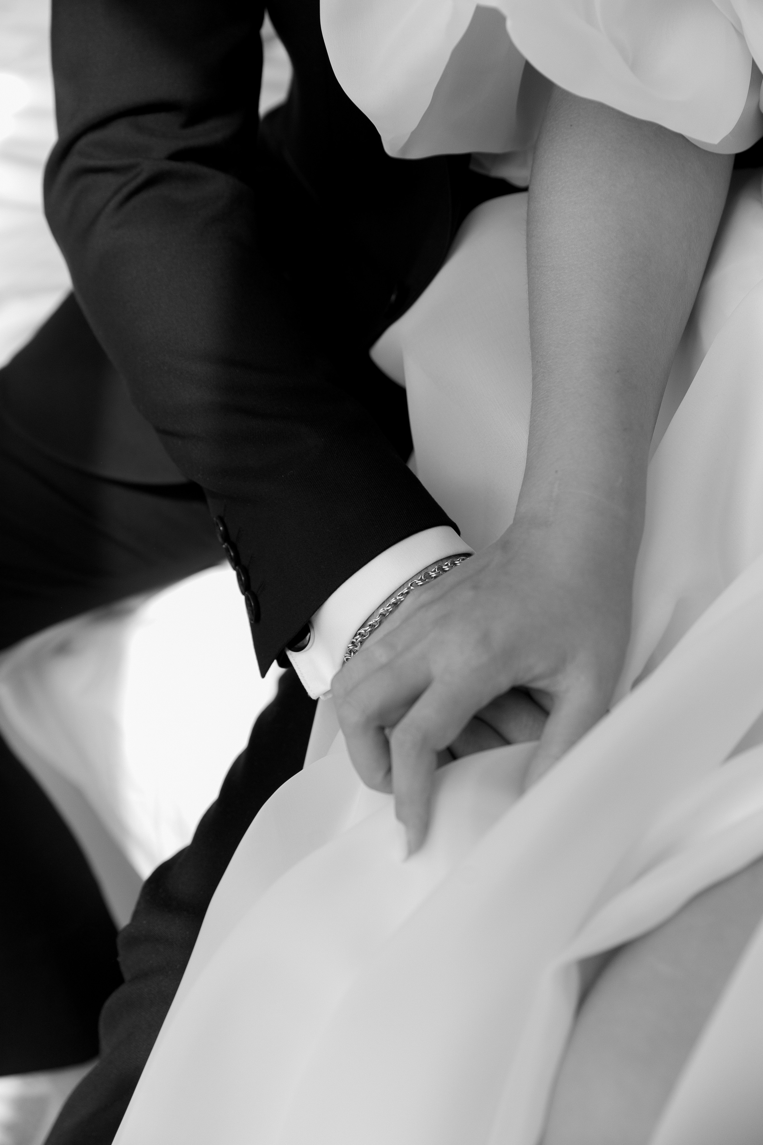 Ирина и Дмитрий. ЭМОЦИИ В КАЖДОМ СНИМКЕ