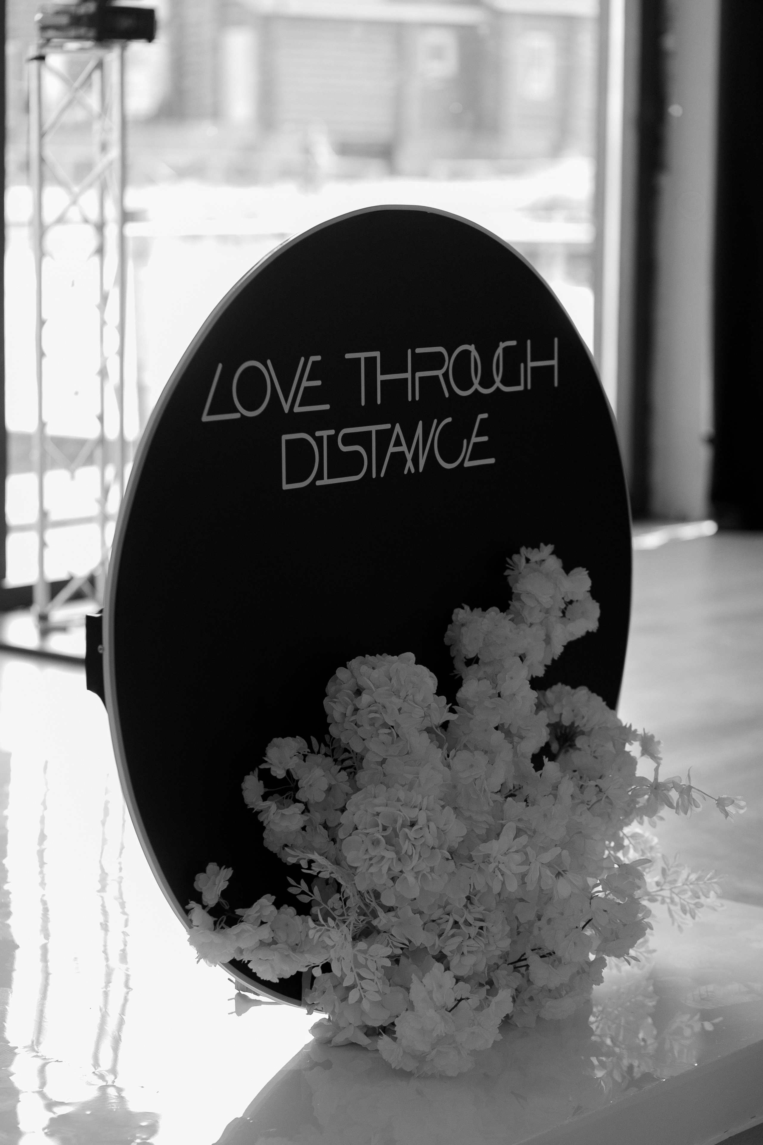 Григорий и Александра. ЭМОЦИИ В КАЖДОМ СНИМКЕ