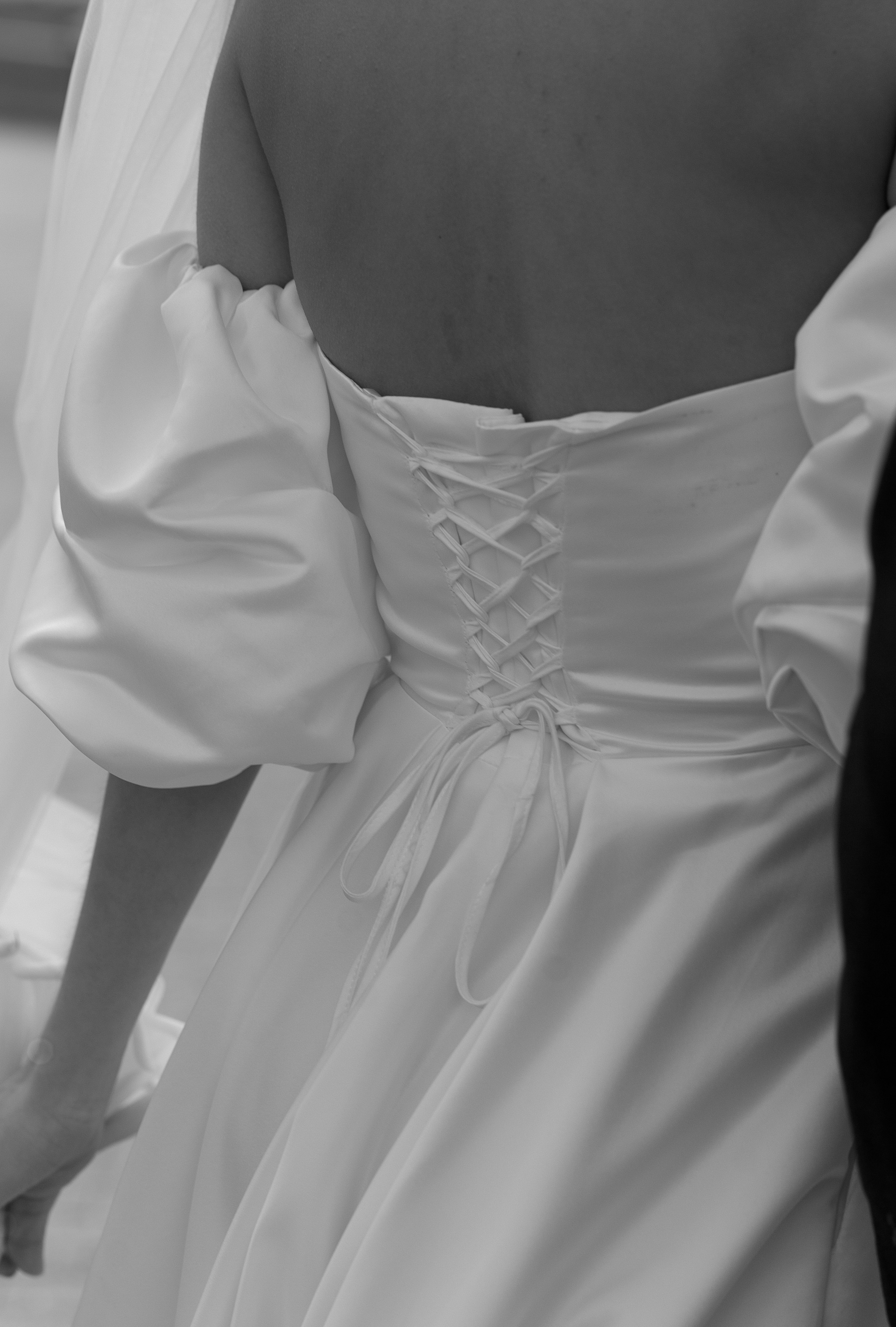 Никита и Даша. ЭМОЦИИ В КАЖДОМ СНИМКЕ