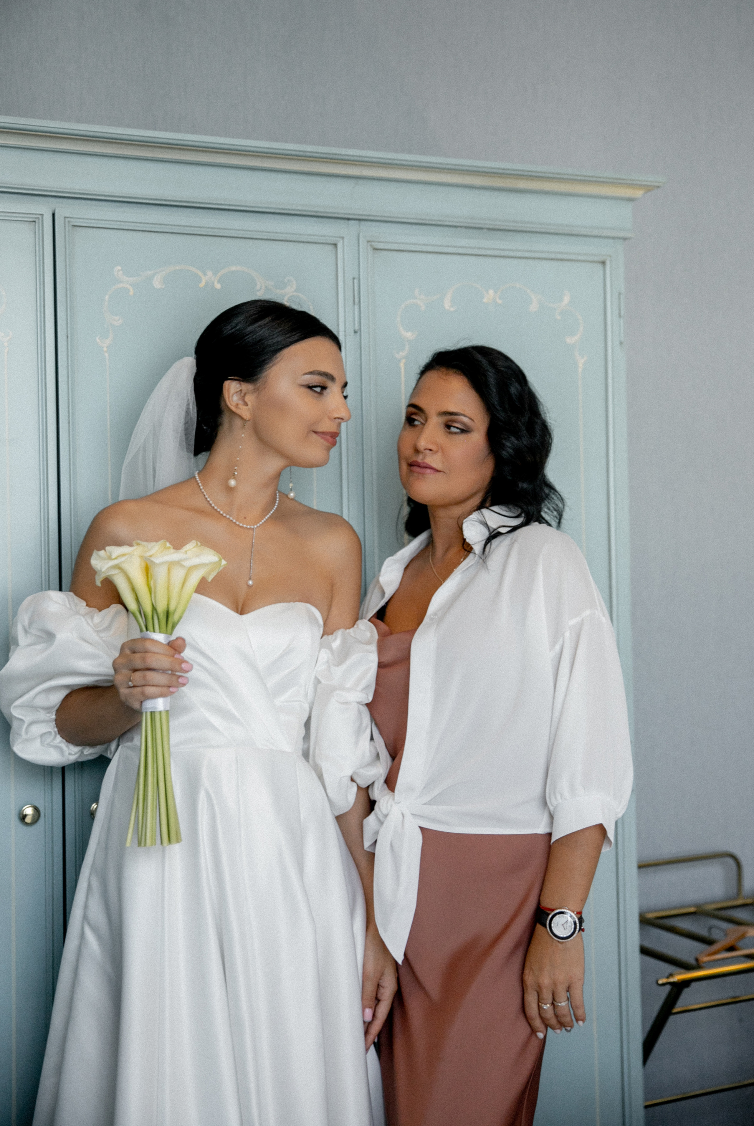 Никита и Даша. ЭМОЦИИ В КАЖДОМ СНИМКЕ