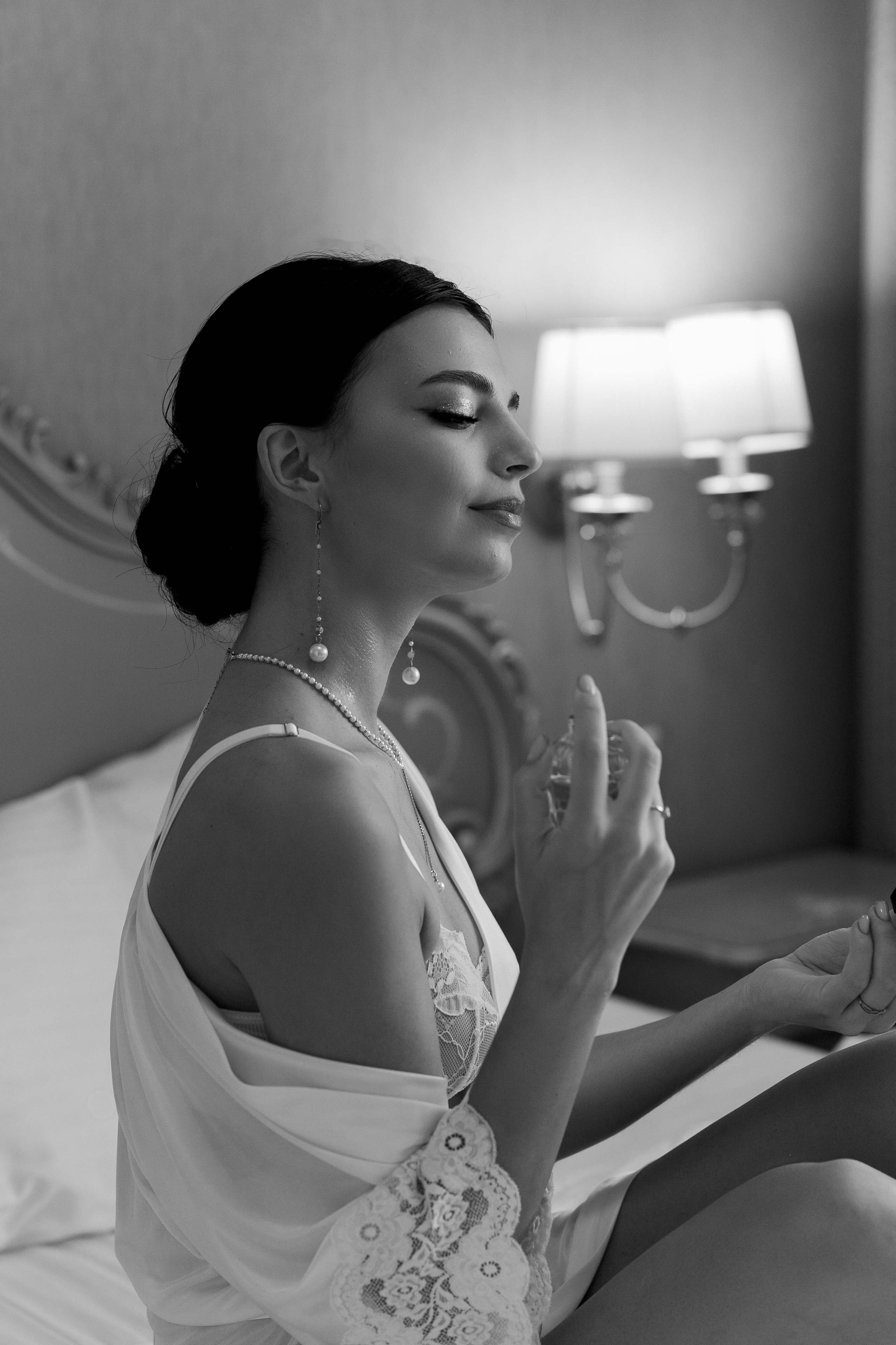 Никита и Даша. ЭМОЦИИ В КАЖДОМ СНИМКЕ