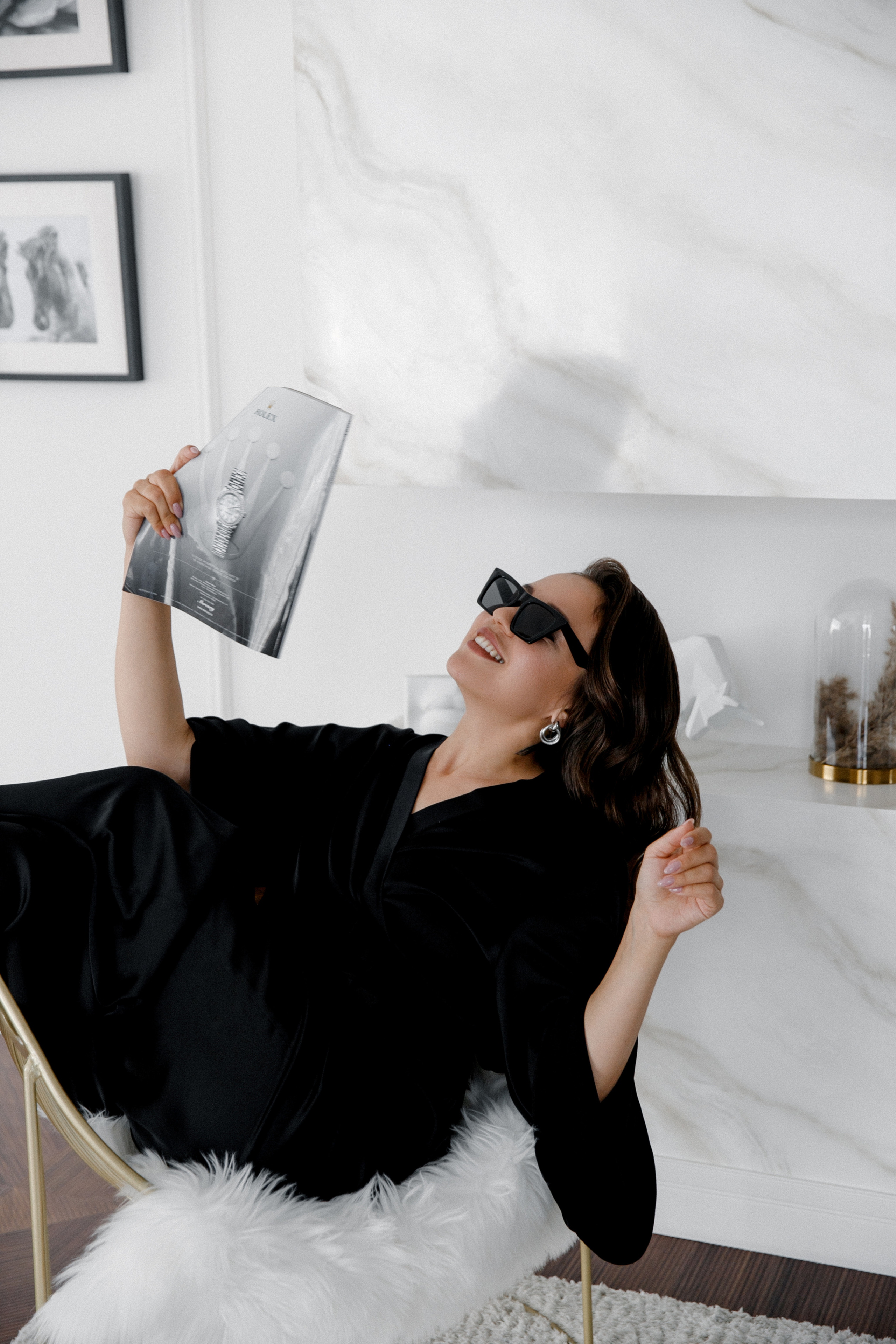 Григорий и Александра. ЭМОЦИИ В КАЖДОМ СНИМКЕ