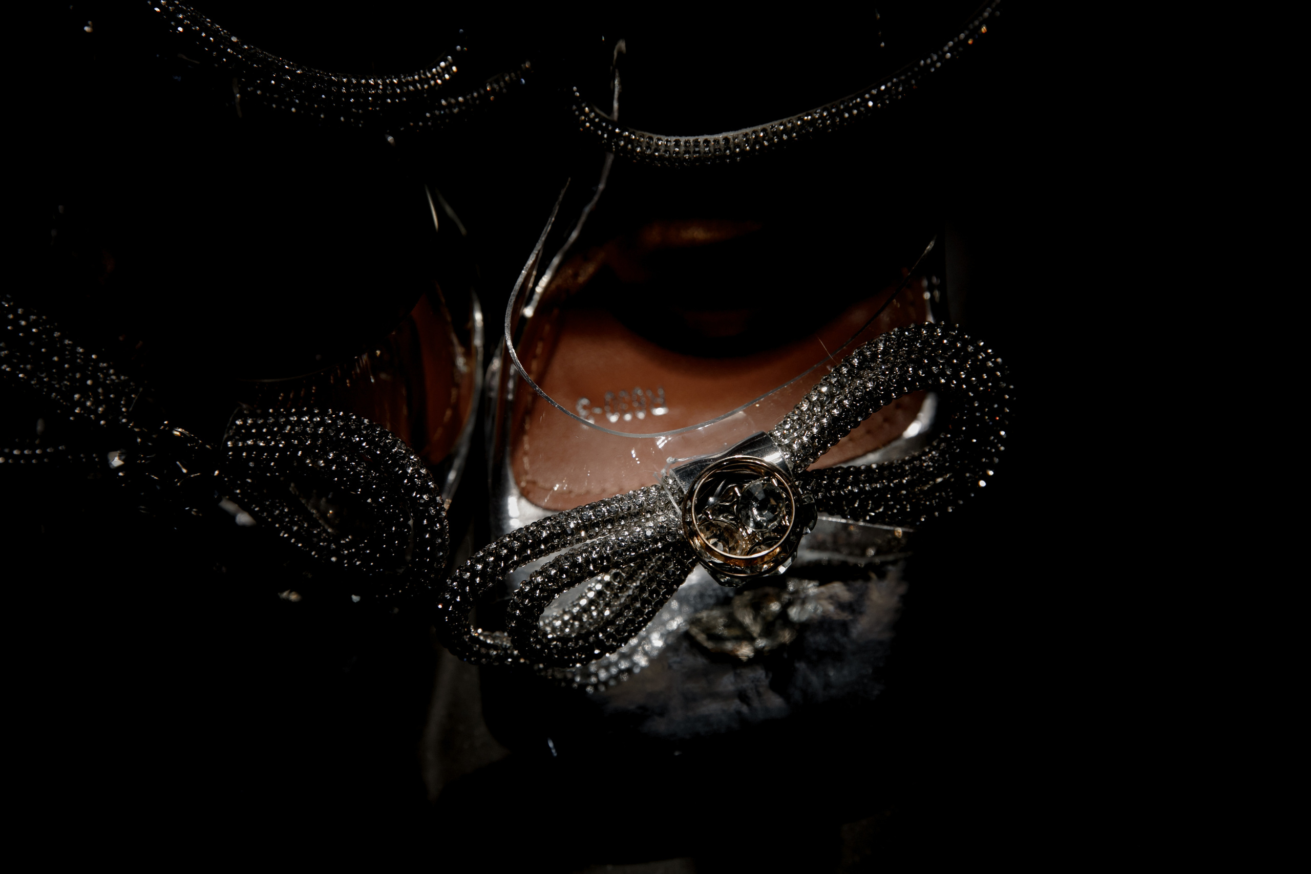 Павел&Александра. ЭМОЦИИ В КАЖДОМ СНИМКЕ