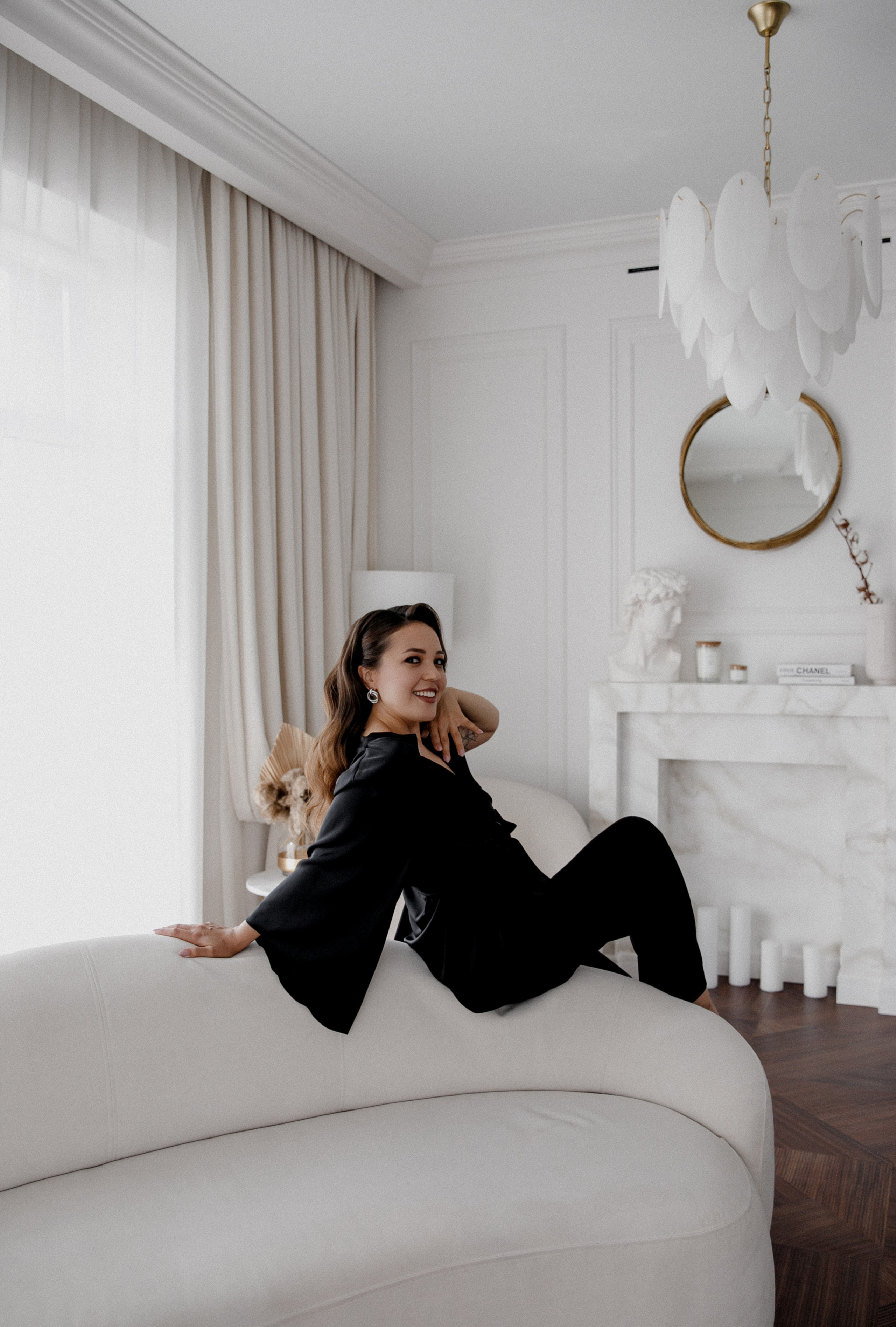 Григорий и Александра. ЭМОЦИИ В КАЖДОМ СНИМКЕ