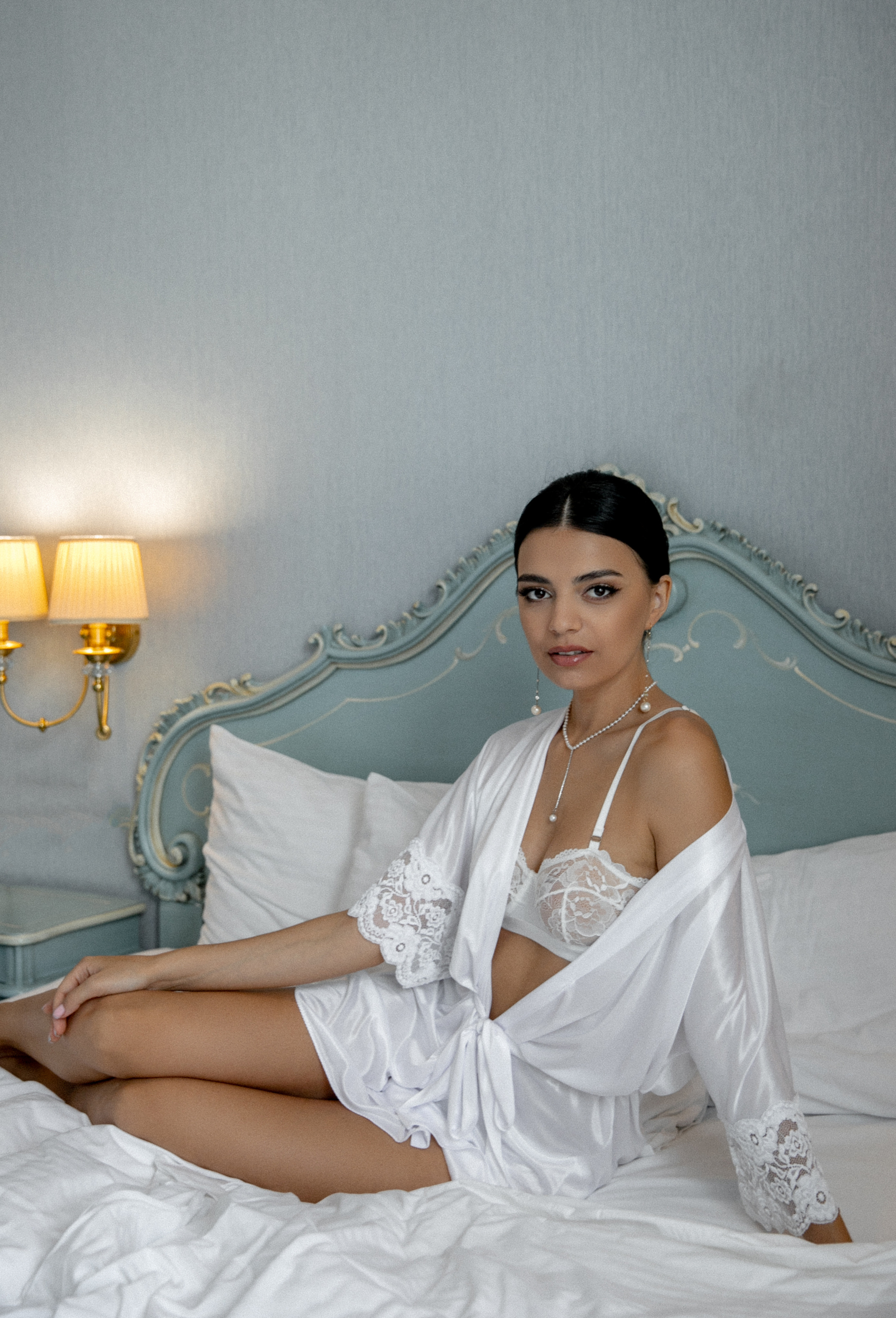 Никита и Даша. ЭМОЦИИ В КАЖДОМ СНИМКЕ