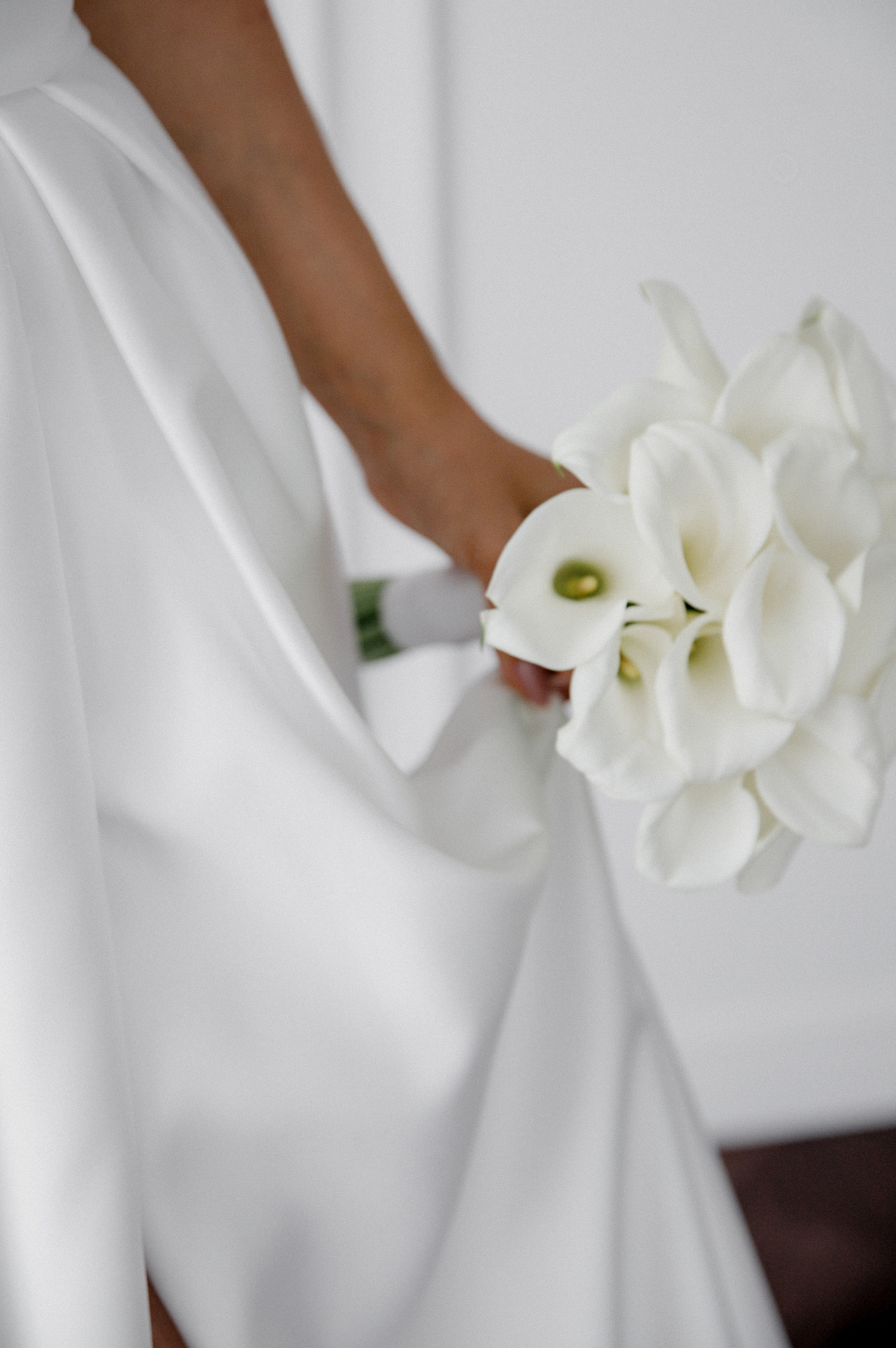 Григорий и Александра. ЭМОЦИИ В КАЖДОМ СНИМКЕ