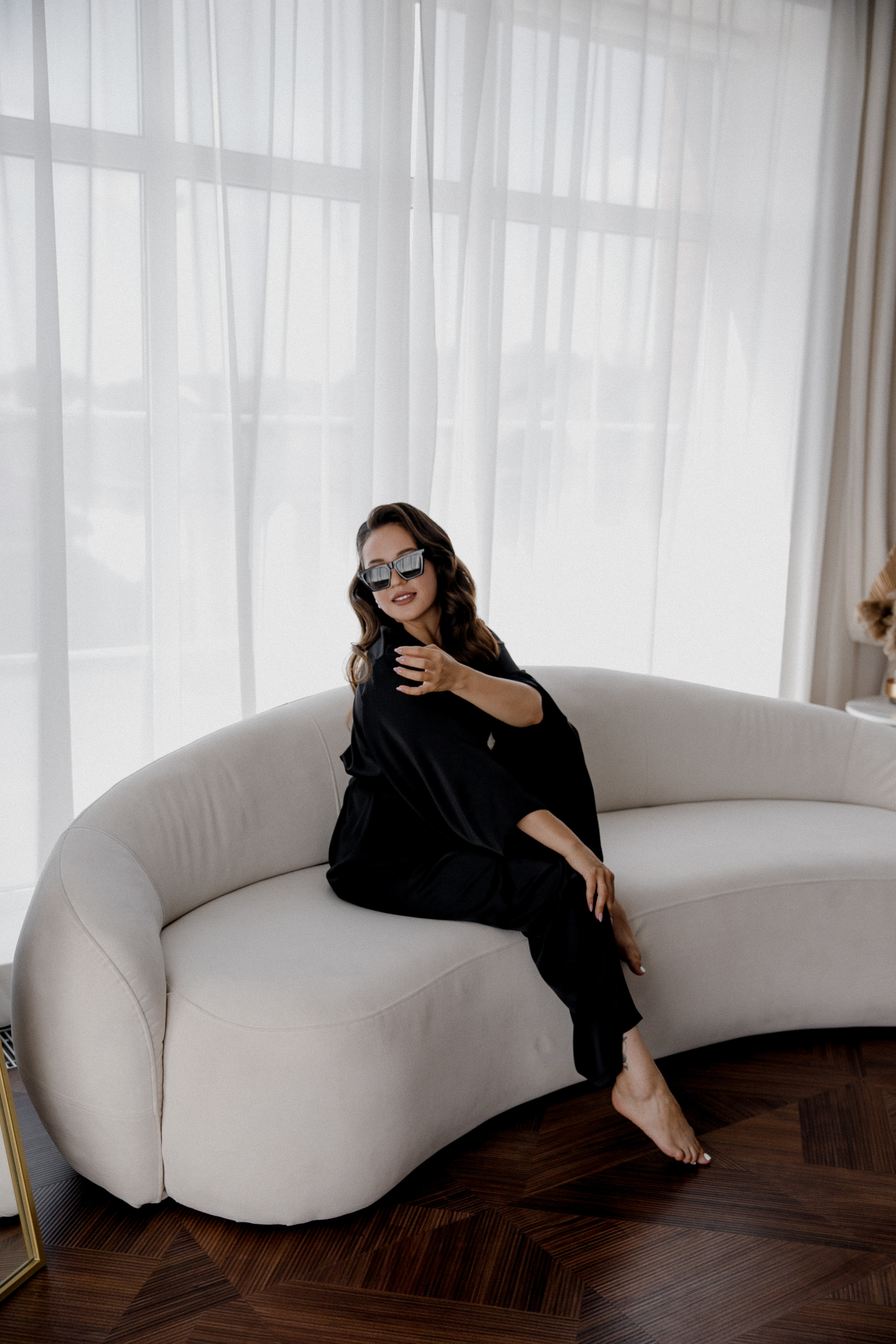 Григорий и Александра. ЭМОЦИИ В КАЖДОМ СНИМКЕ