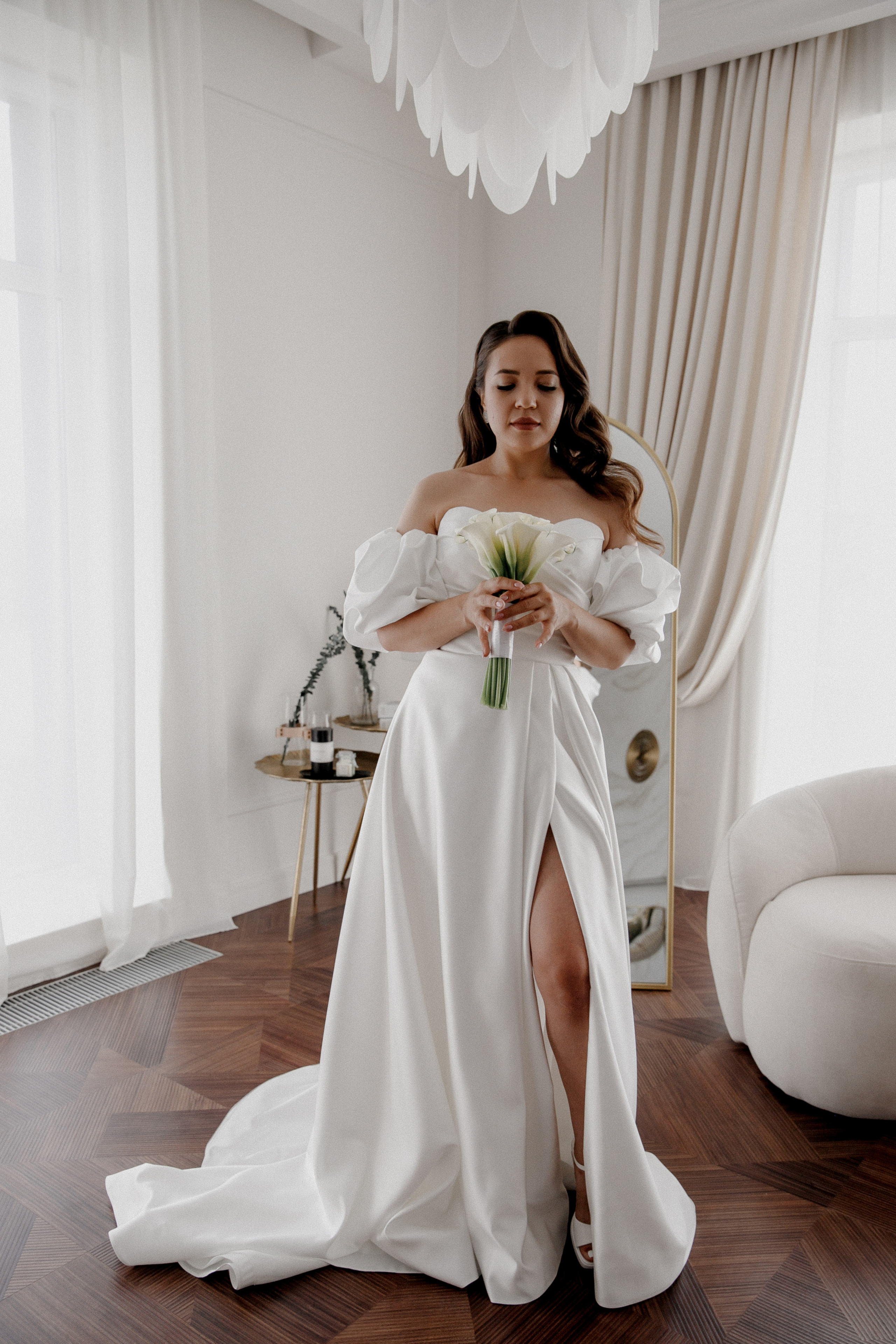 Григорий и Александра. ЭМОЦИИ В КАЖДОМ СНИМКЕ