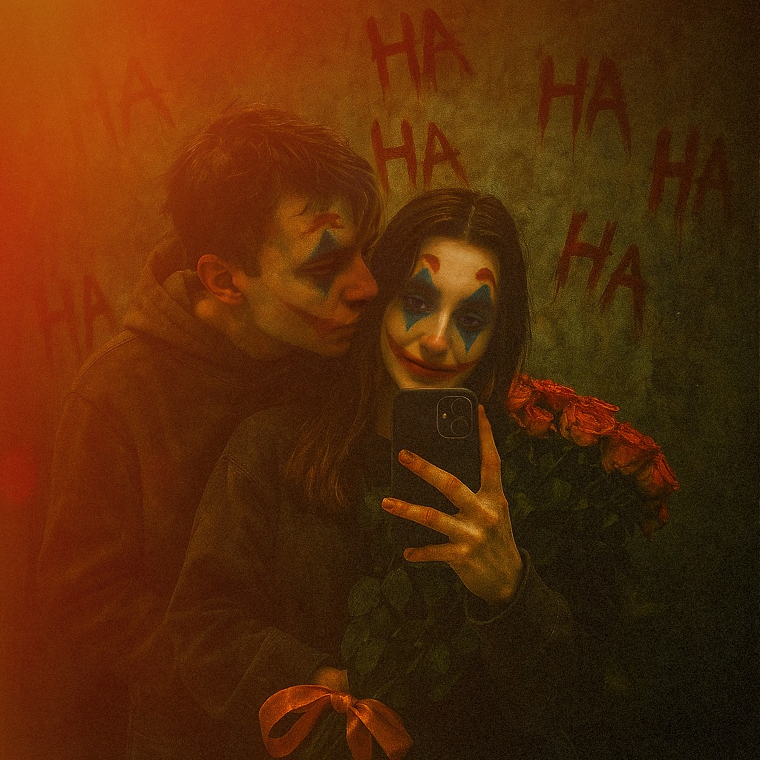 Charlie Foxtrot Chronicles (CFC). Сергей Глебов - фотограф