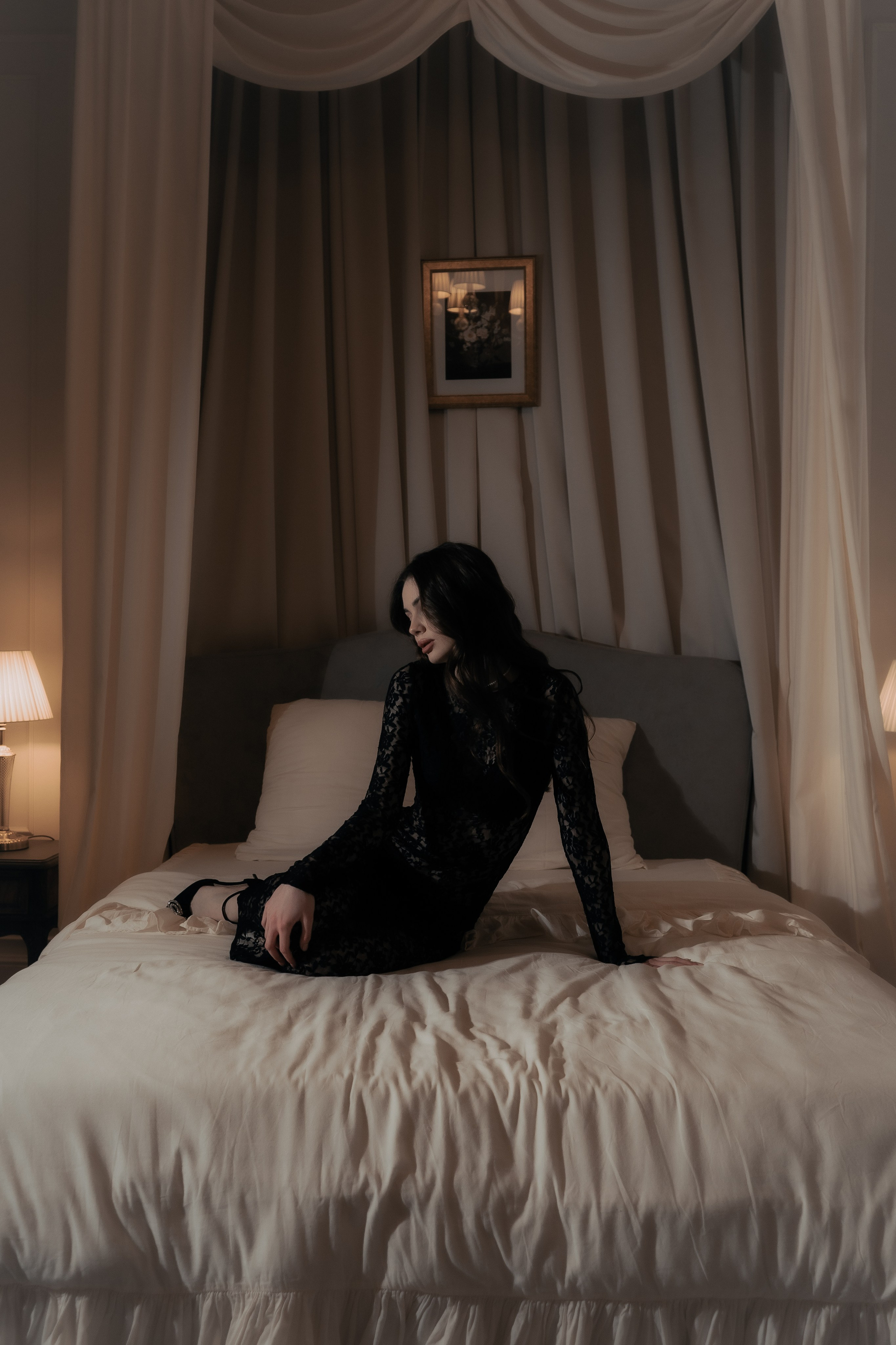 Катя. Фотограф Краснодар | Ольга Проскурина