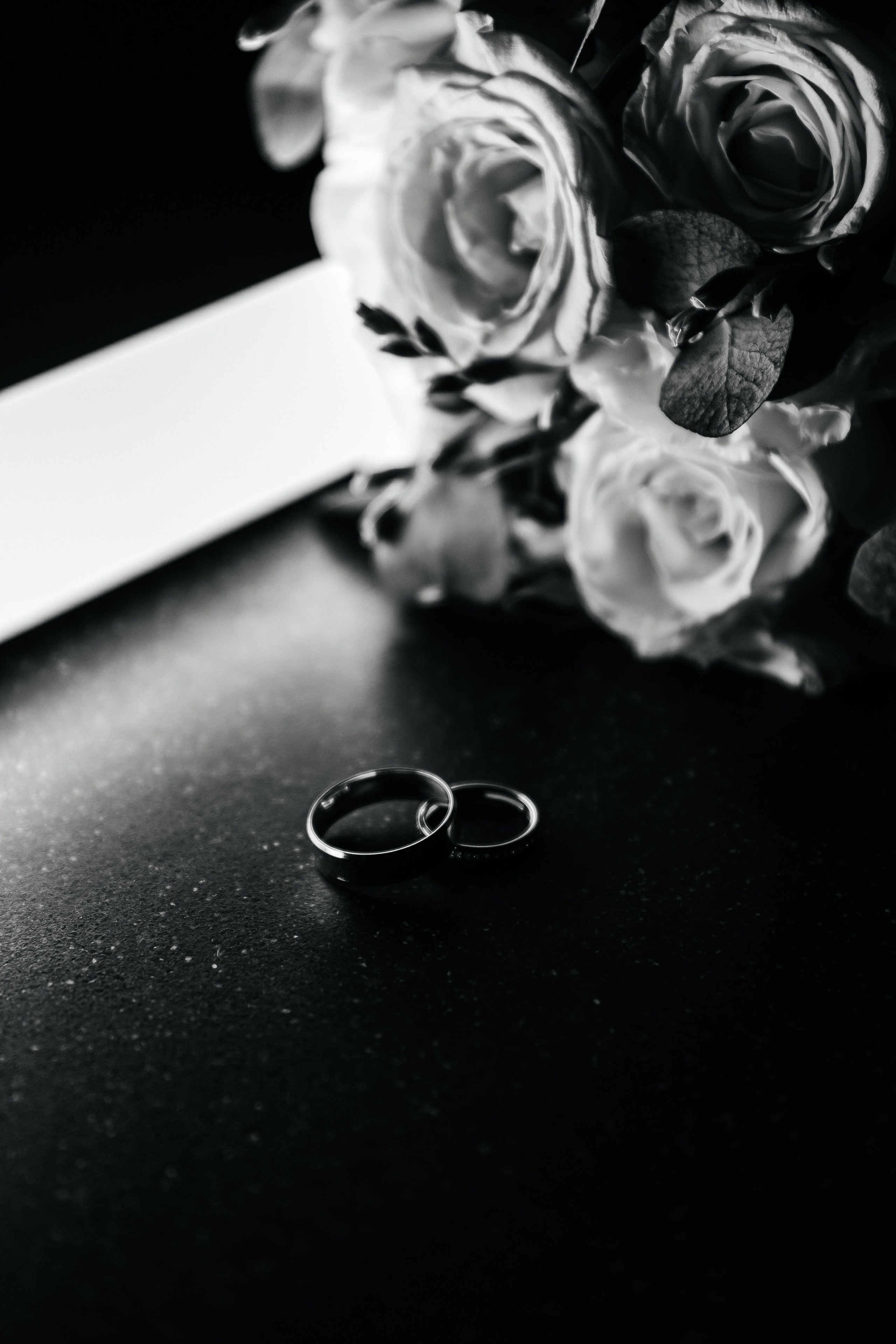 LoveStory. Фотограф Екатеринбург Мазейко Михаил